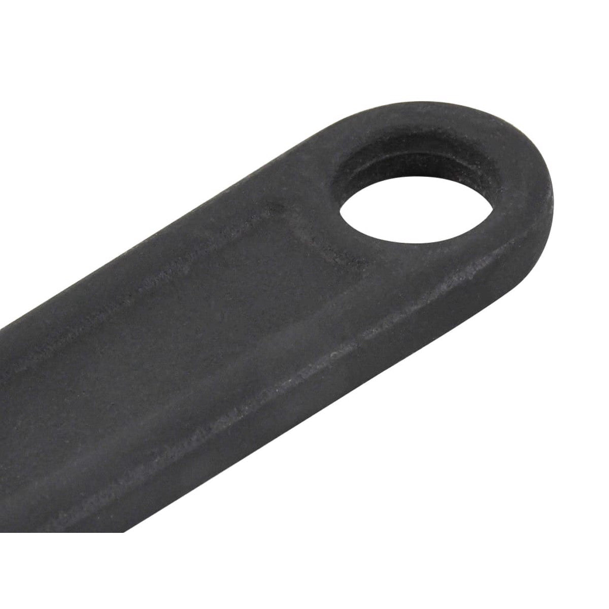 Faithfull Adjustable Spanner 200mm - 24mm Capacity FAIAS200