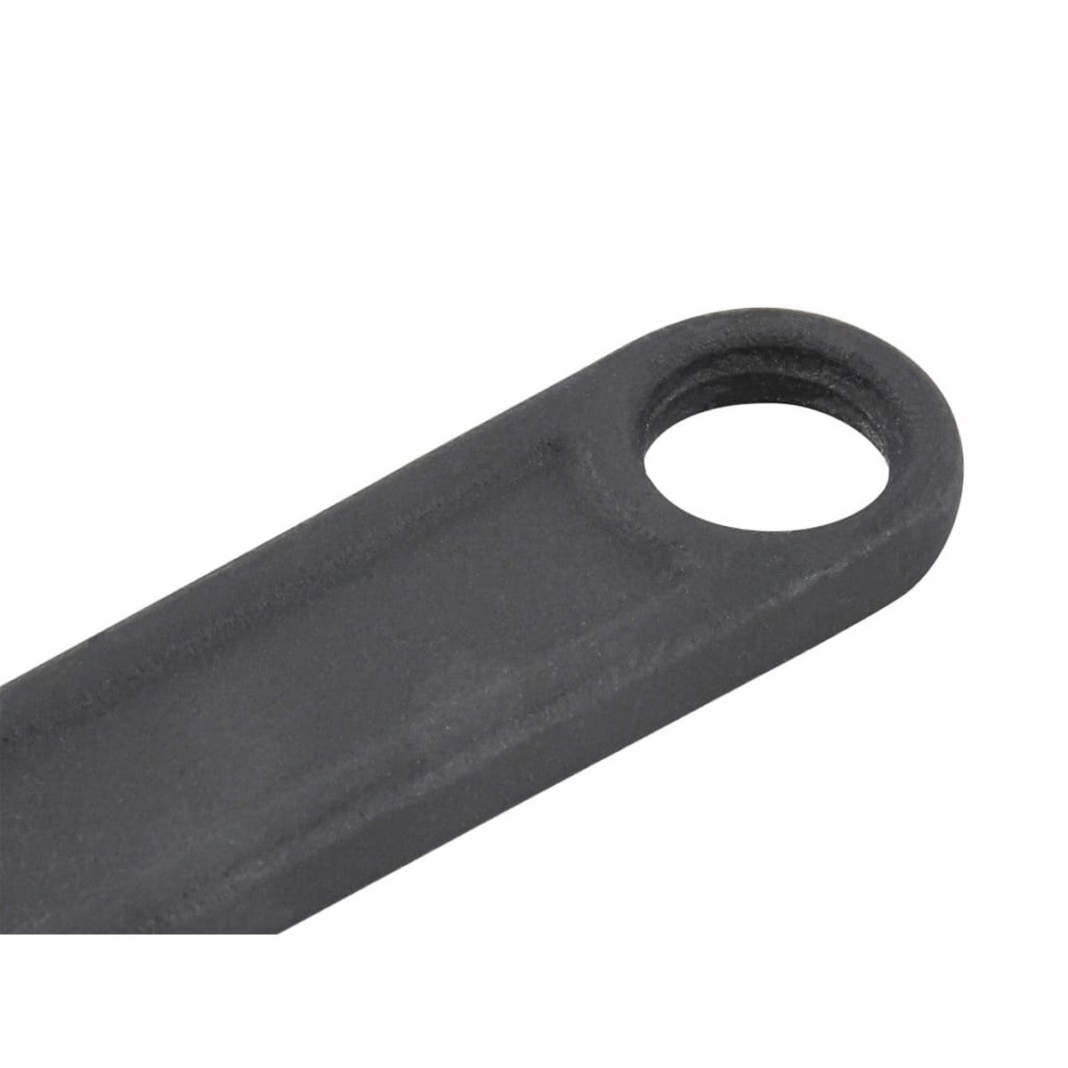 Faithfull Adjustable Spanner 250mm - 28mm Capacity FAIAS250