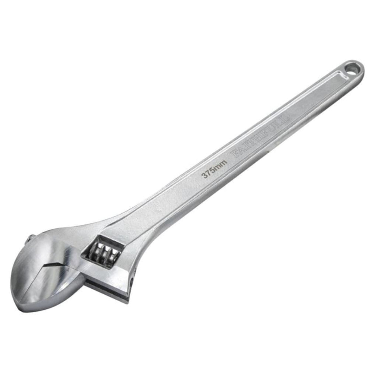 FAIAS375MC