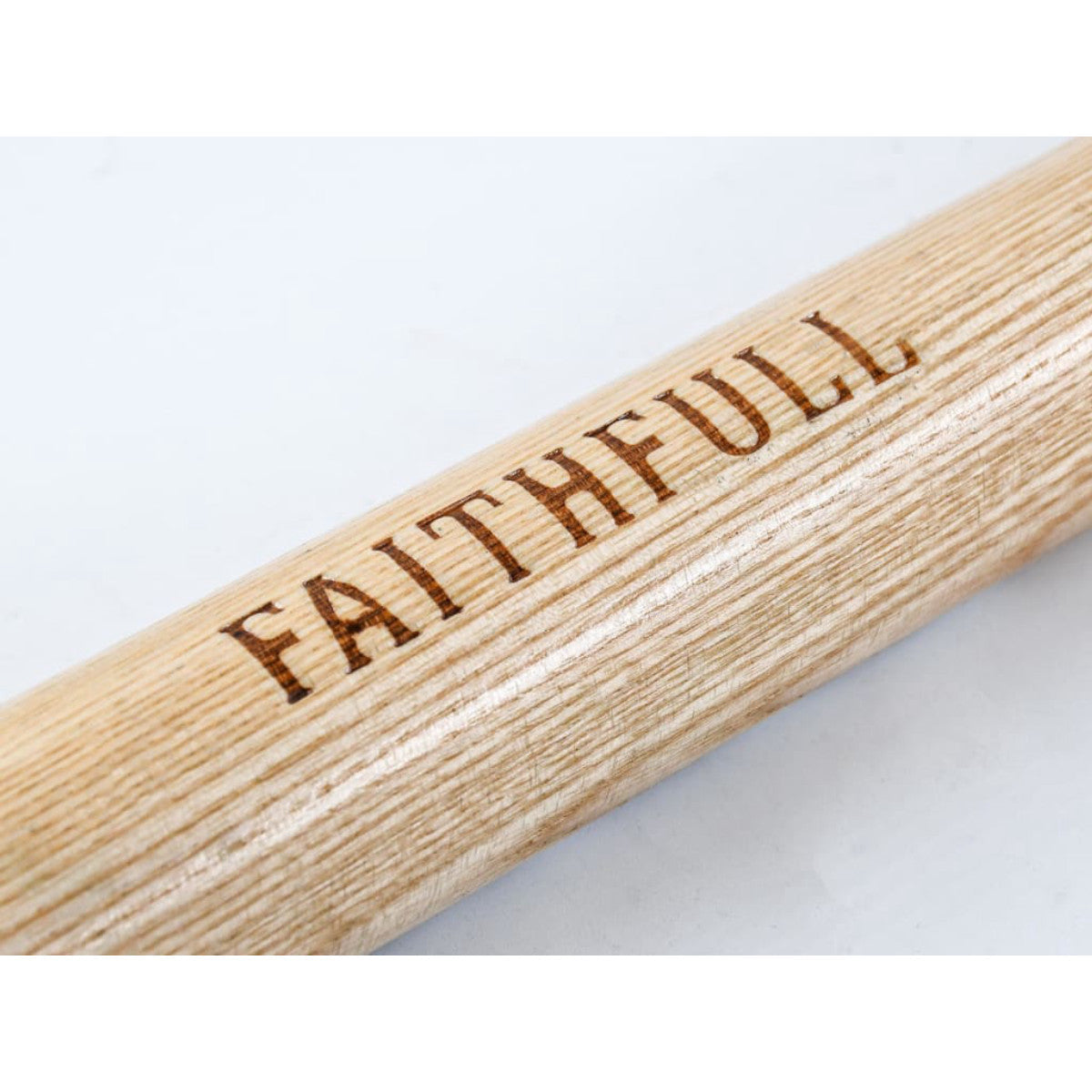 FAIATSTFSC
