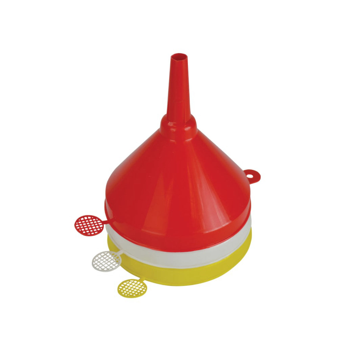 FAIAUFUNNEL3