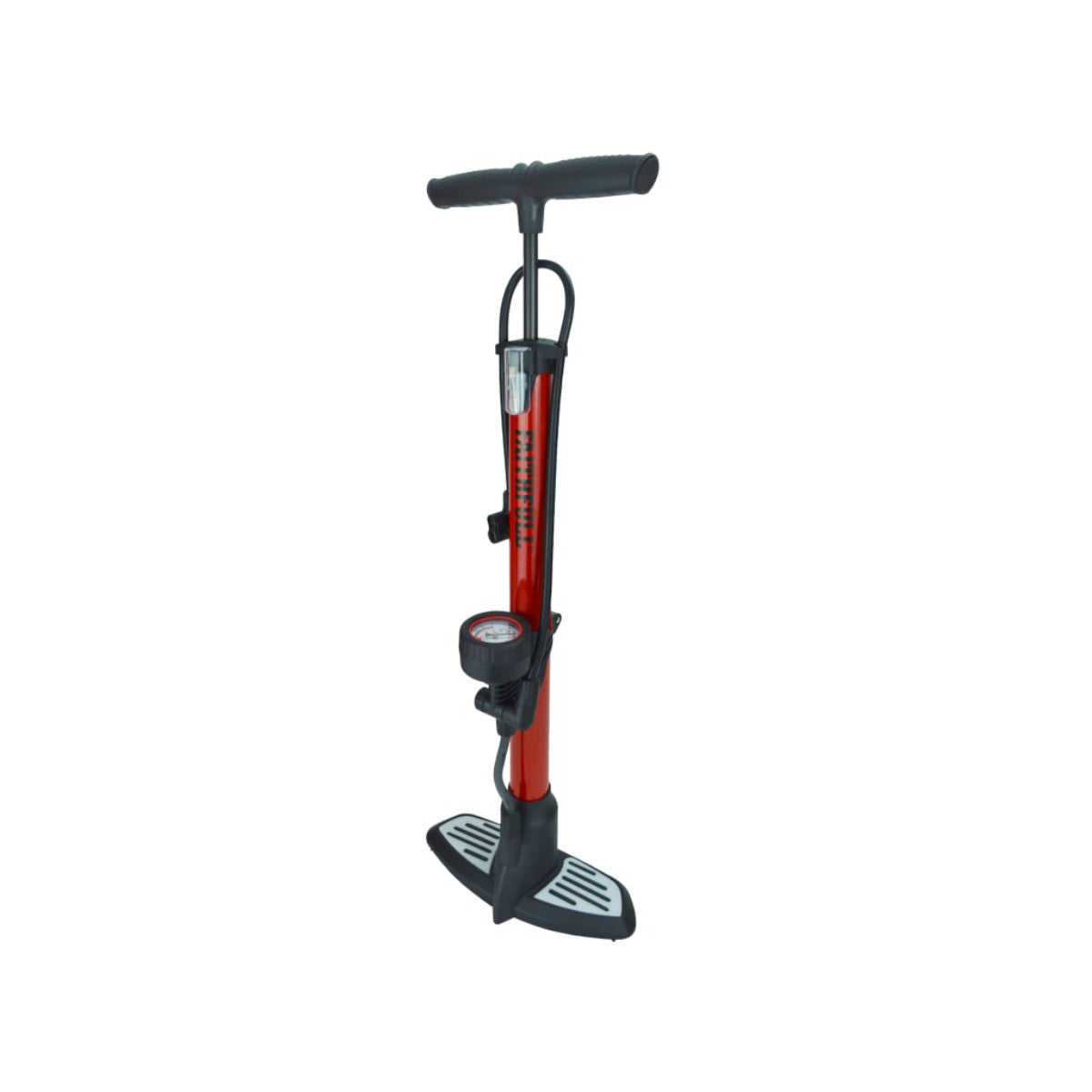 FAIAUHPUMP