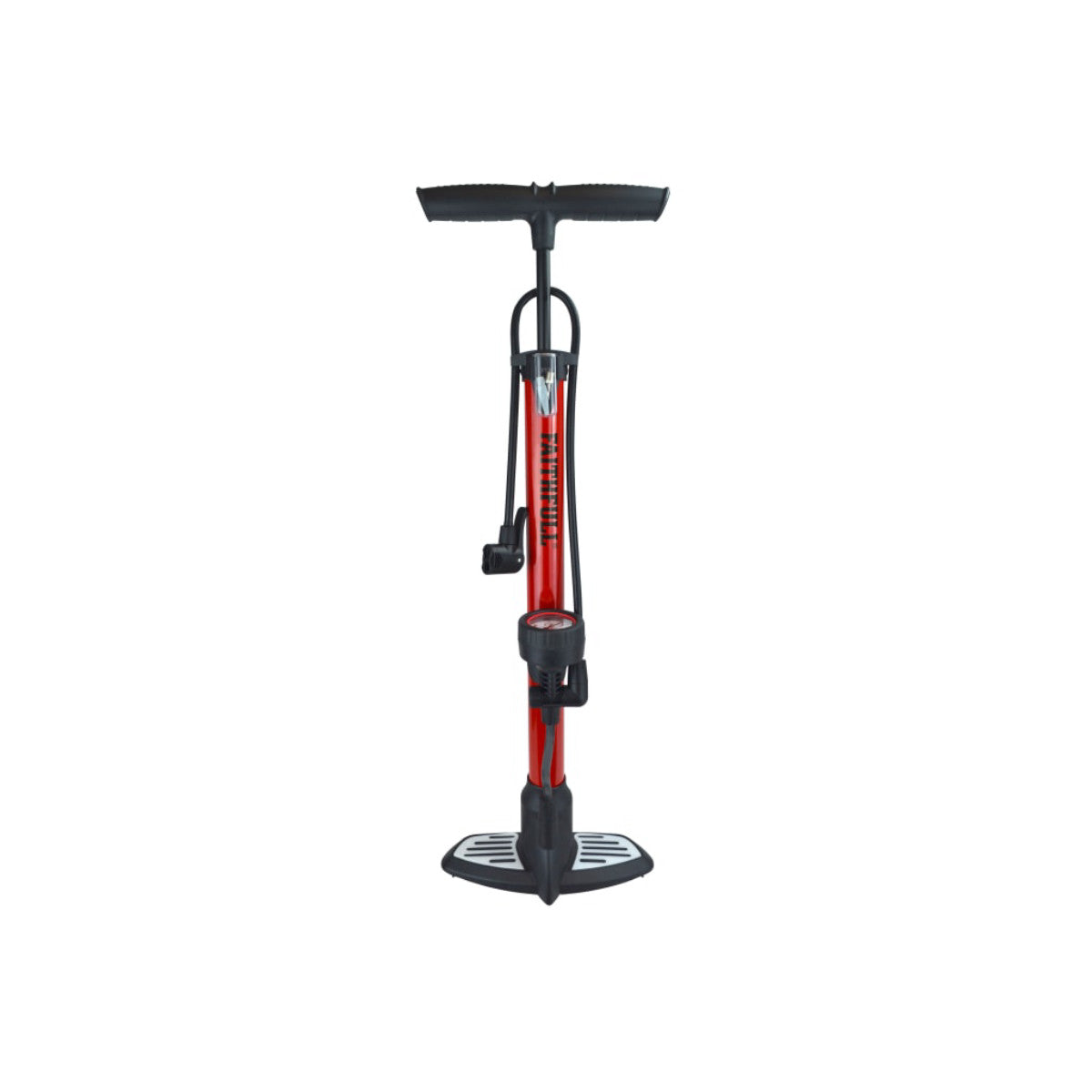 FAIAUHPUMP