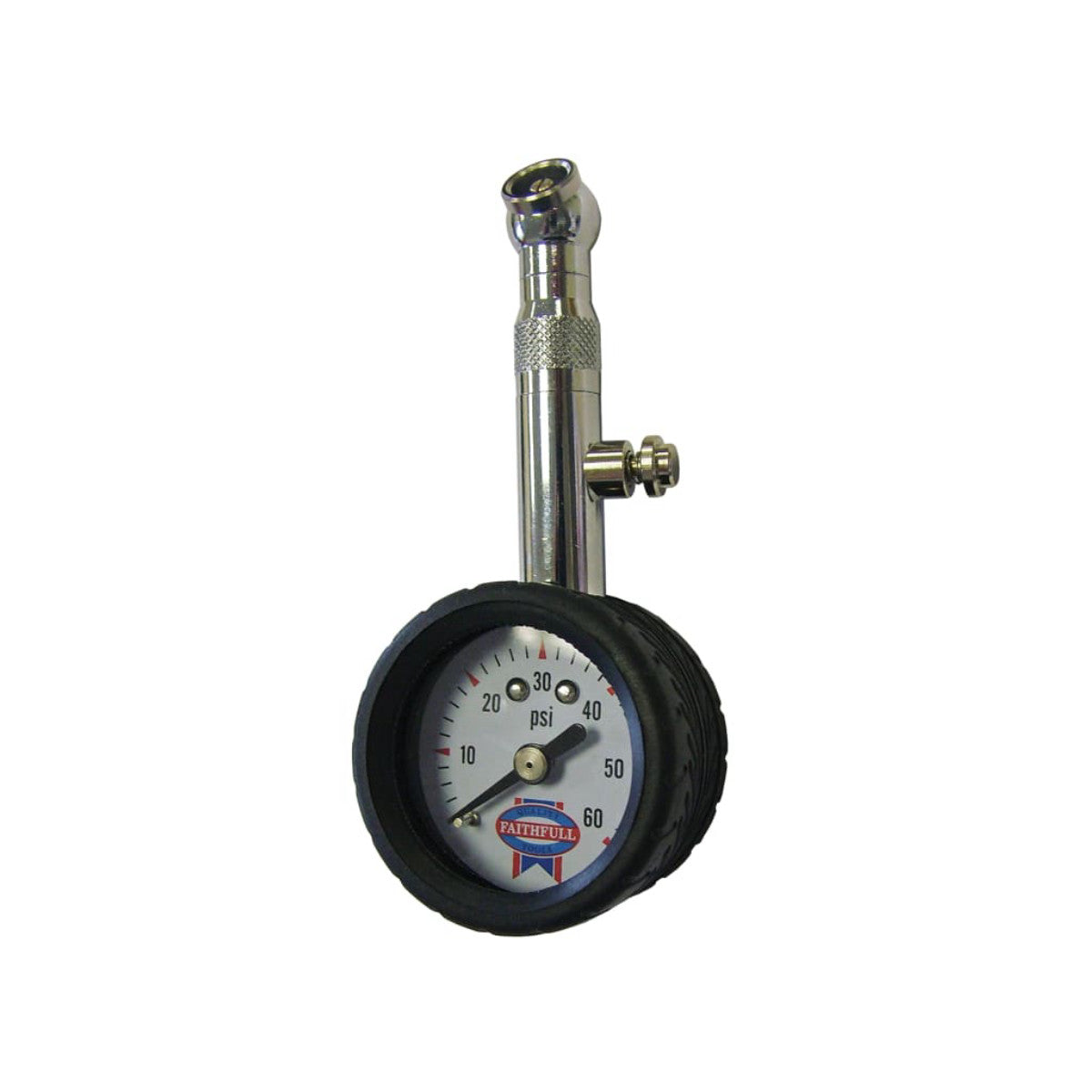 FAIAUPGAUGE