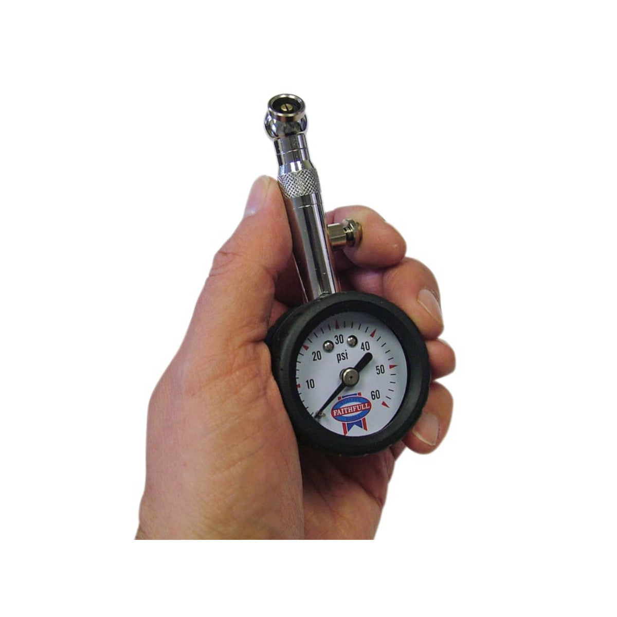 FAIAUPGAUGE