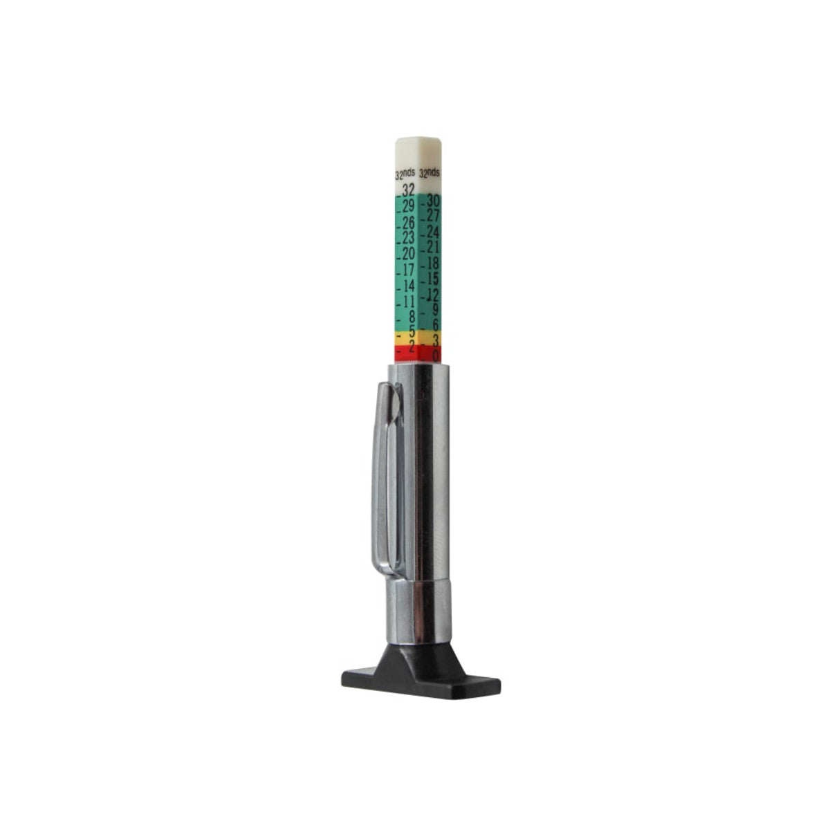 FAIAUTGAUGE