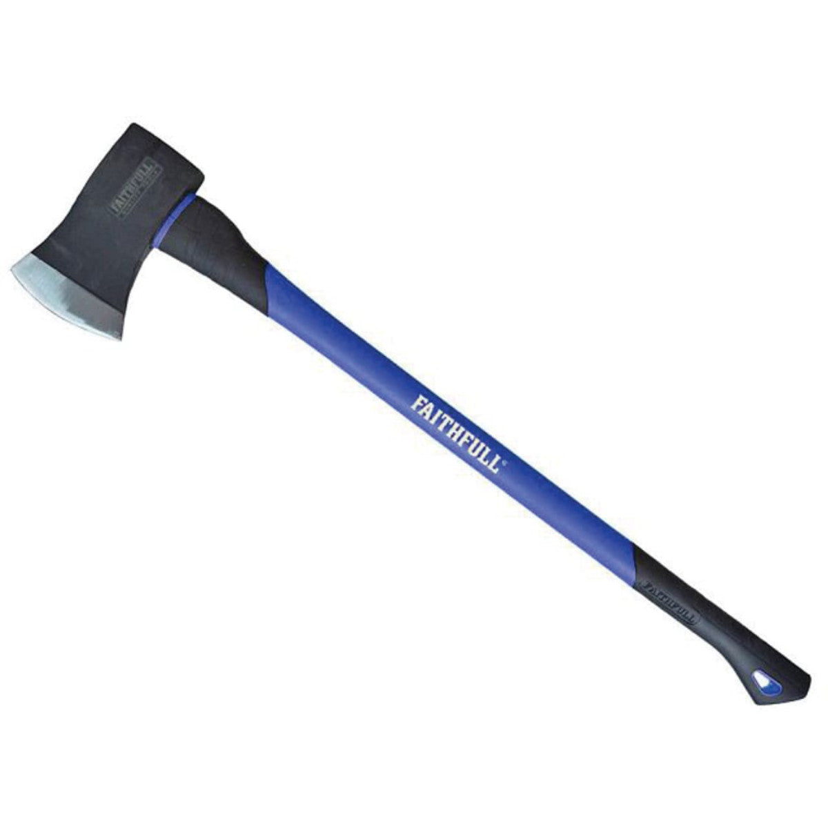FAIAXE412FG
