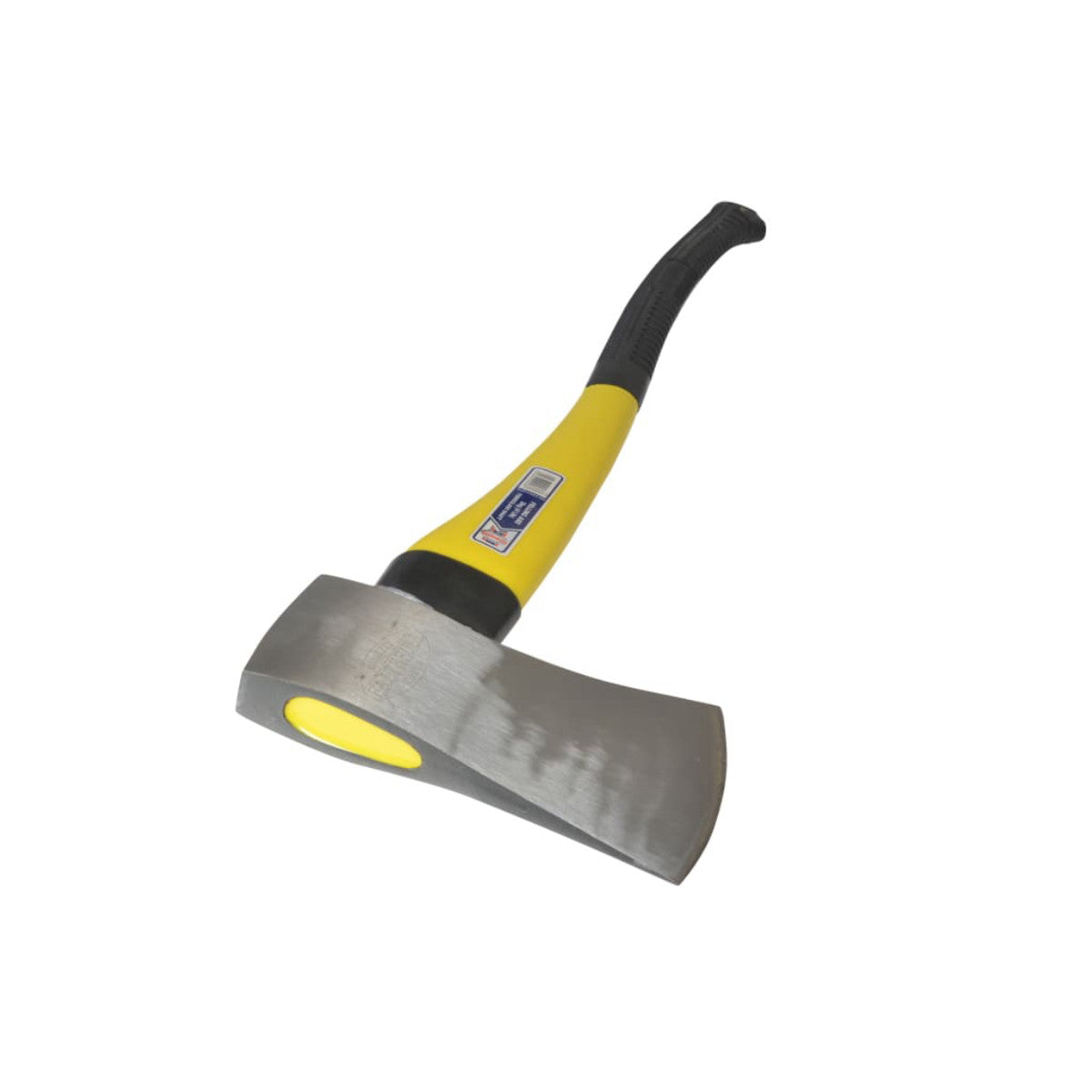FAIAXE412FG