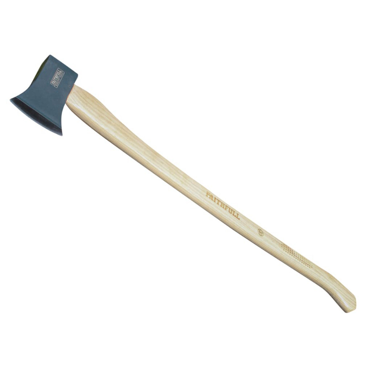 FAIAXE412FSC