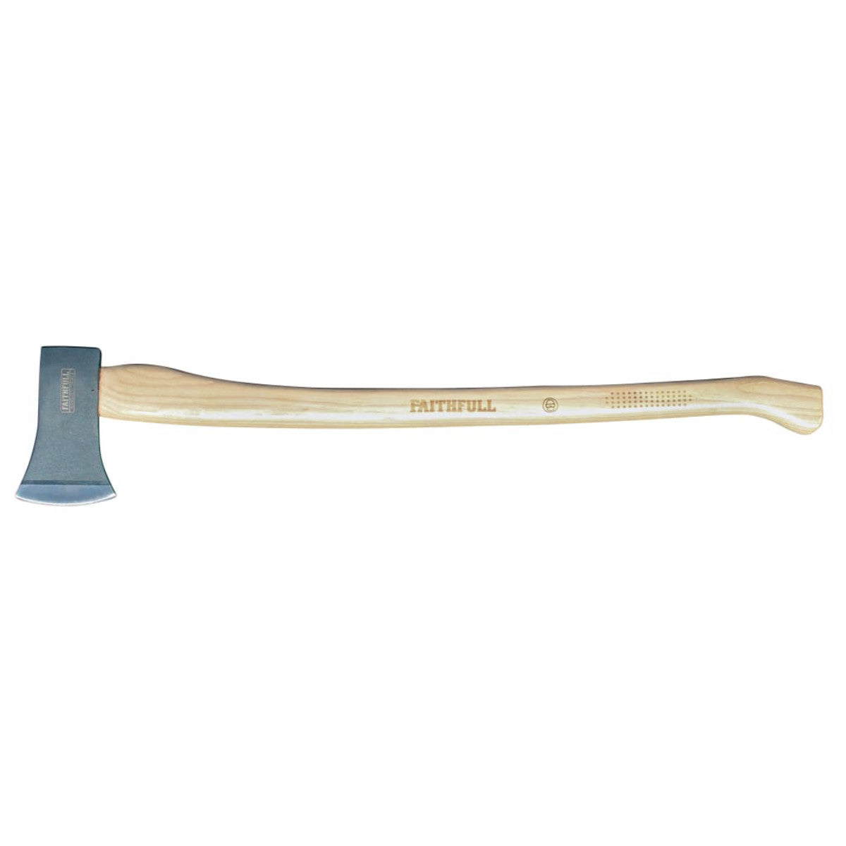 FAIAXE412FSC