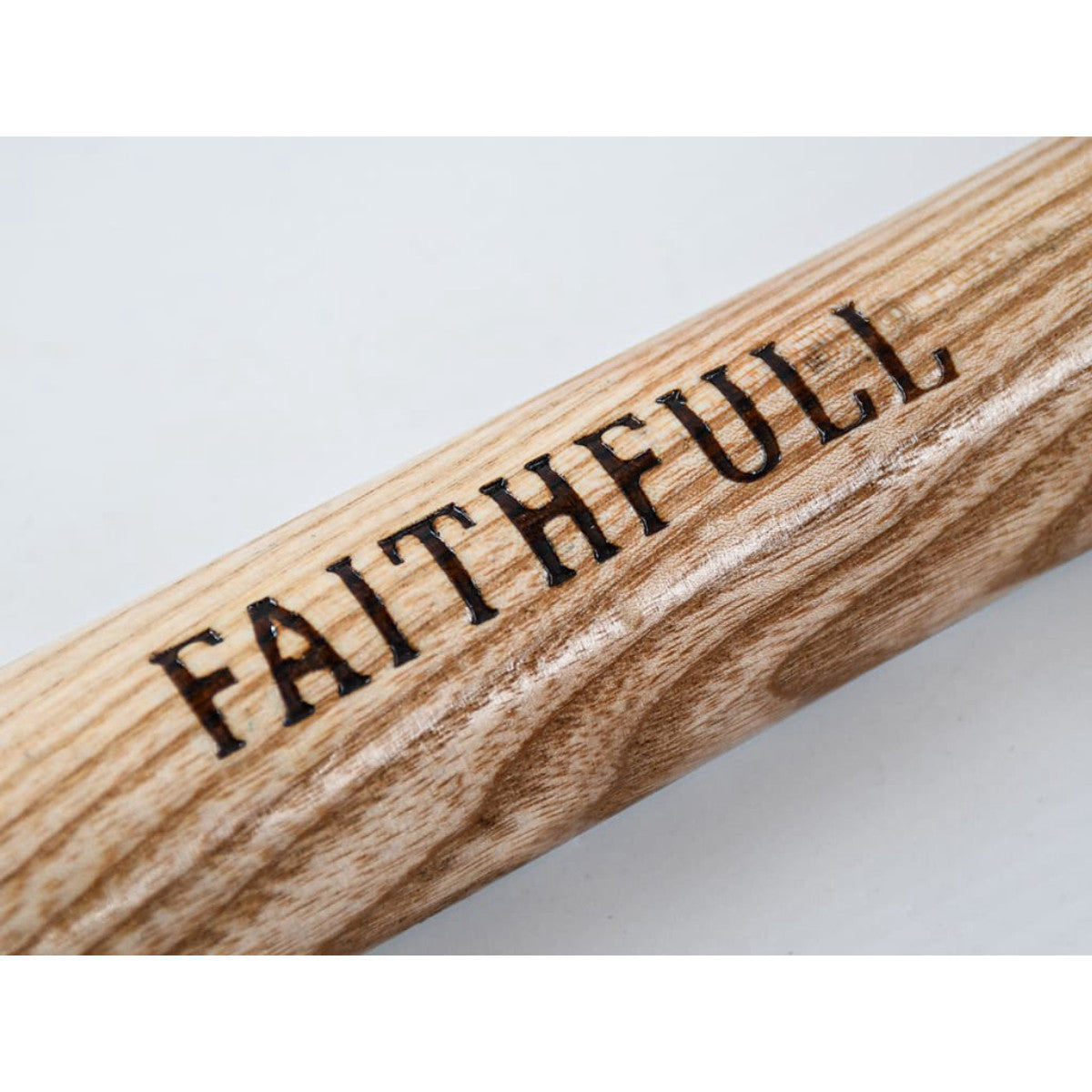 FAIAYDBTFSC