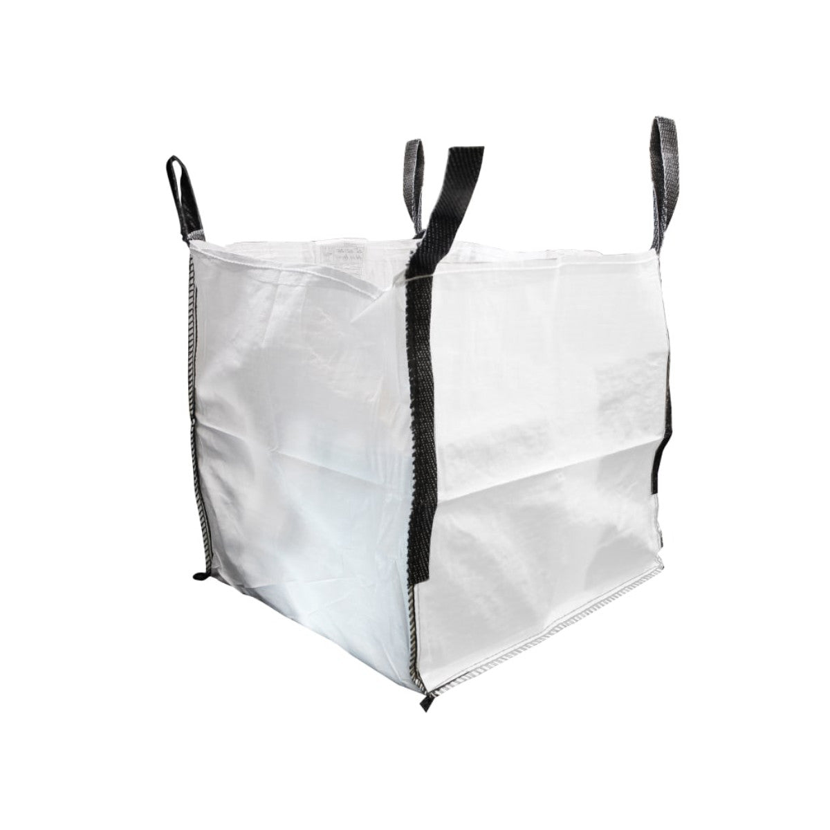 FAIBAG12TONN