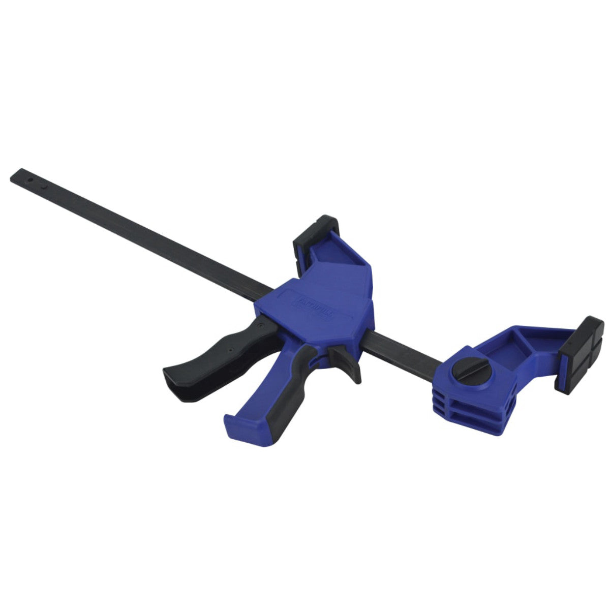FAIBCS12200