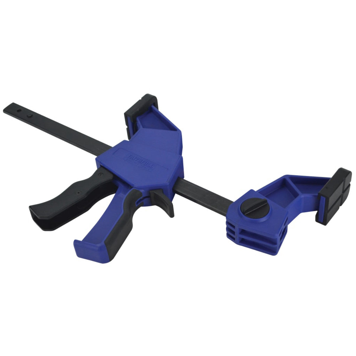 FAIBCS6200