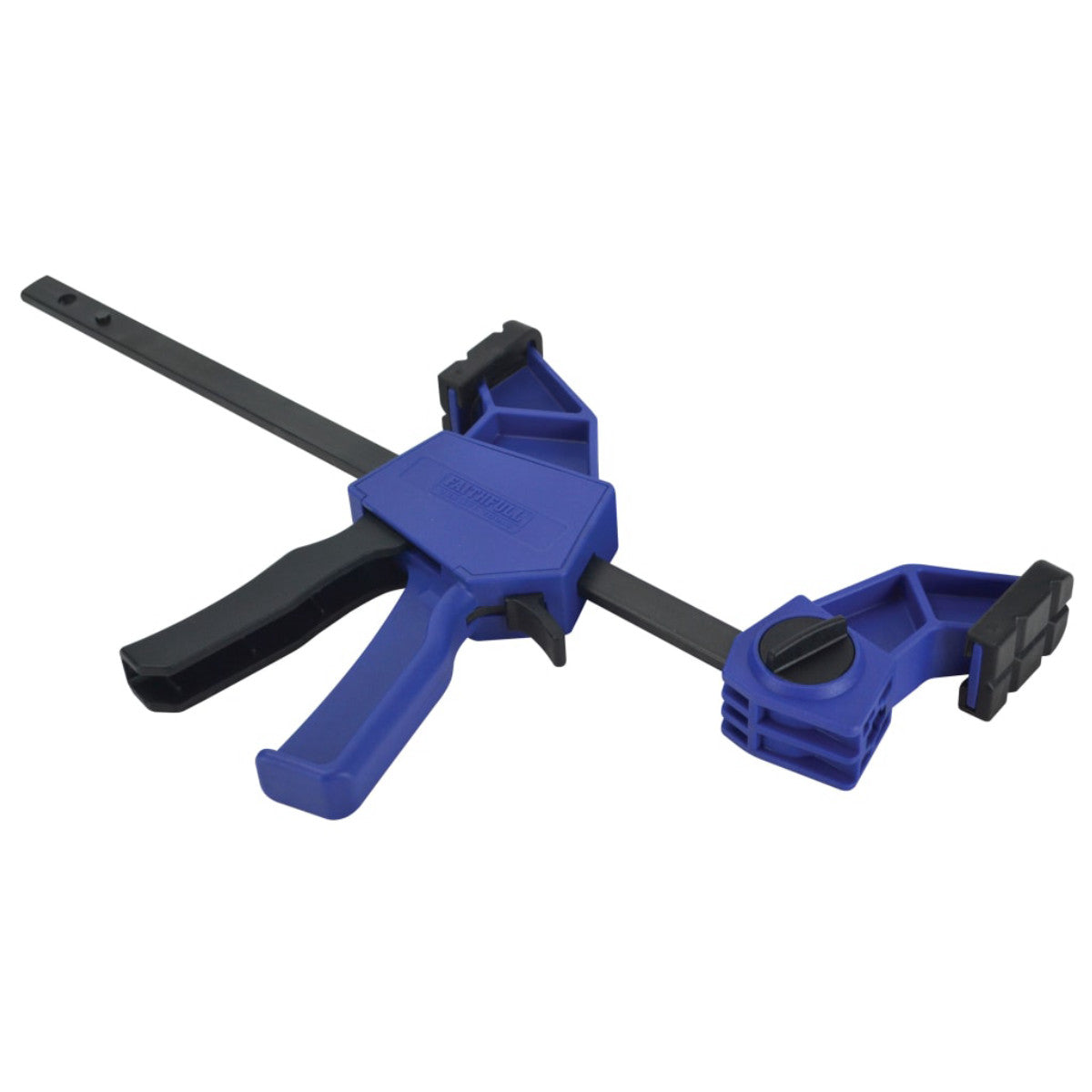 FAIBCS670