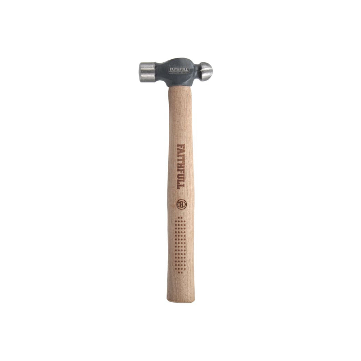 FAIBPH12FSC