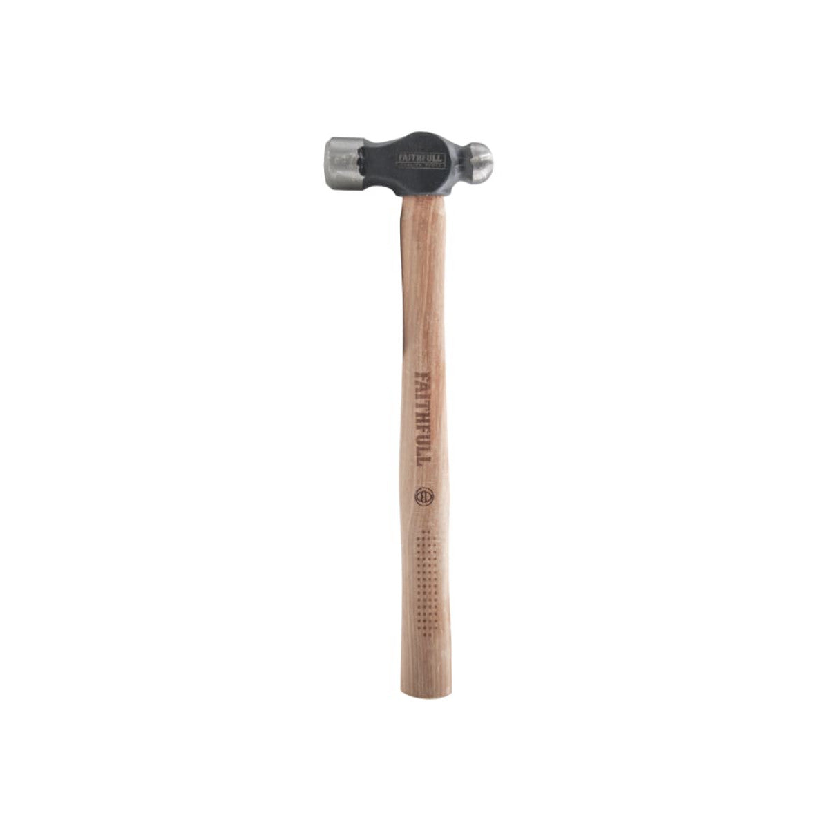 FAIBPH16FSC