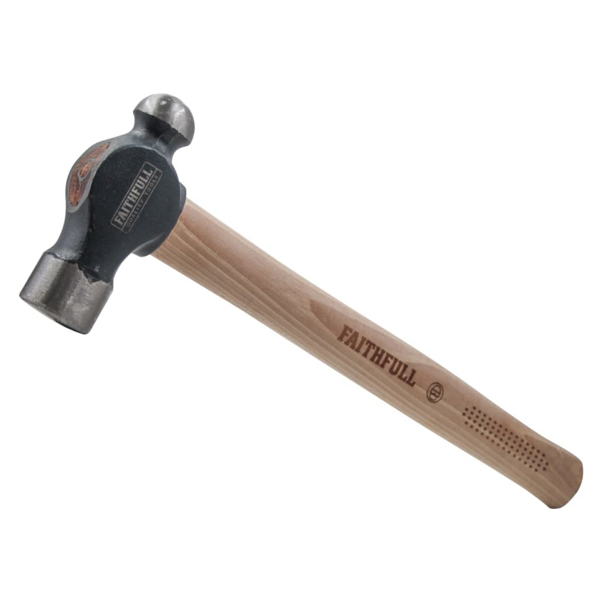 FAIBPH24FSC