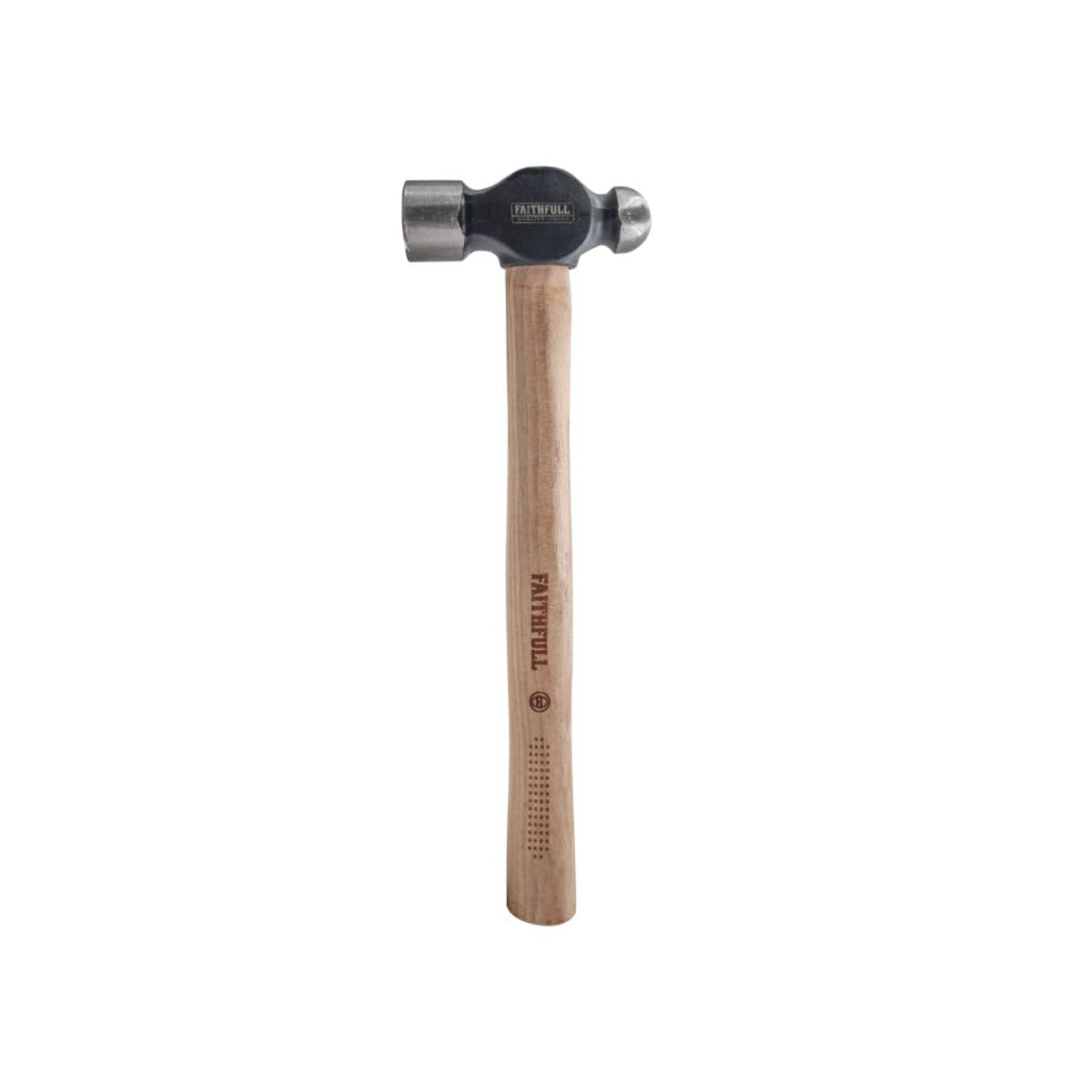 FAIBPH48FSC
