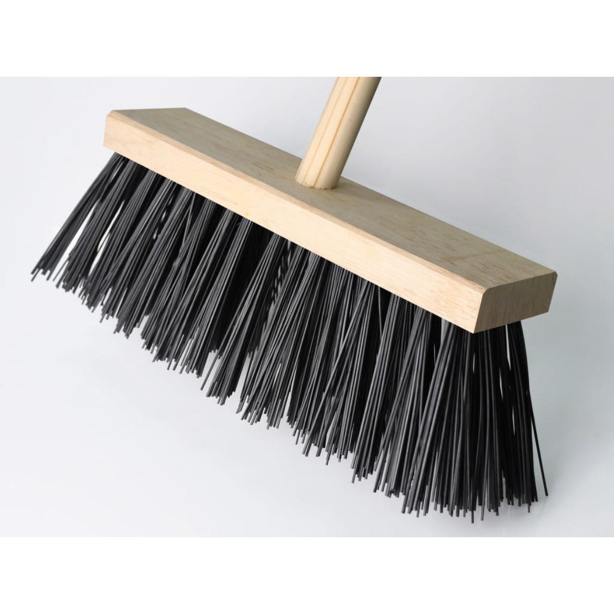 FAIBPVC13A