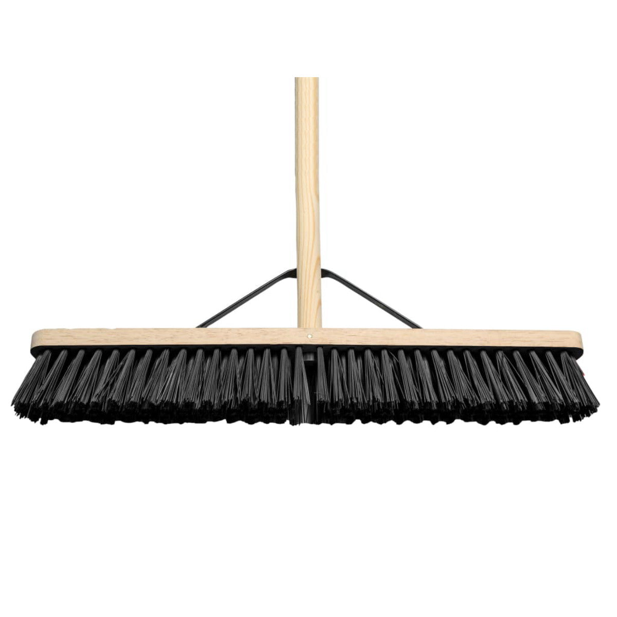 FAIBPVC24A