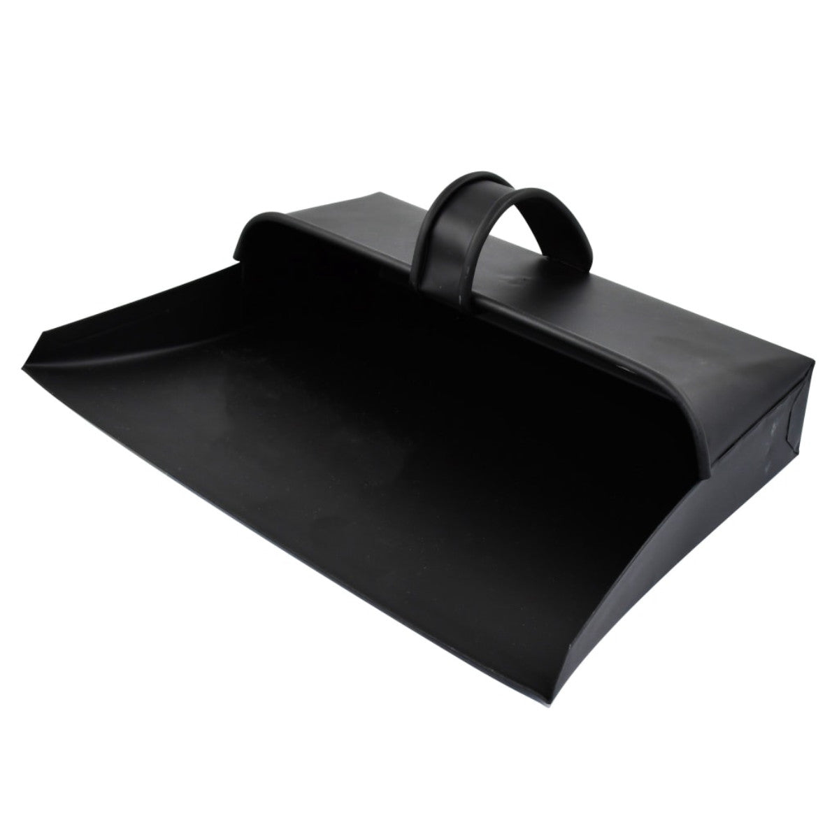 FAIBRDUSTPAN