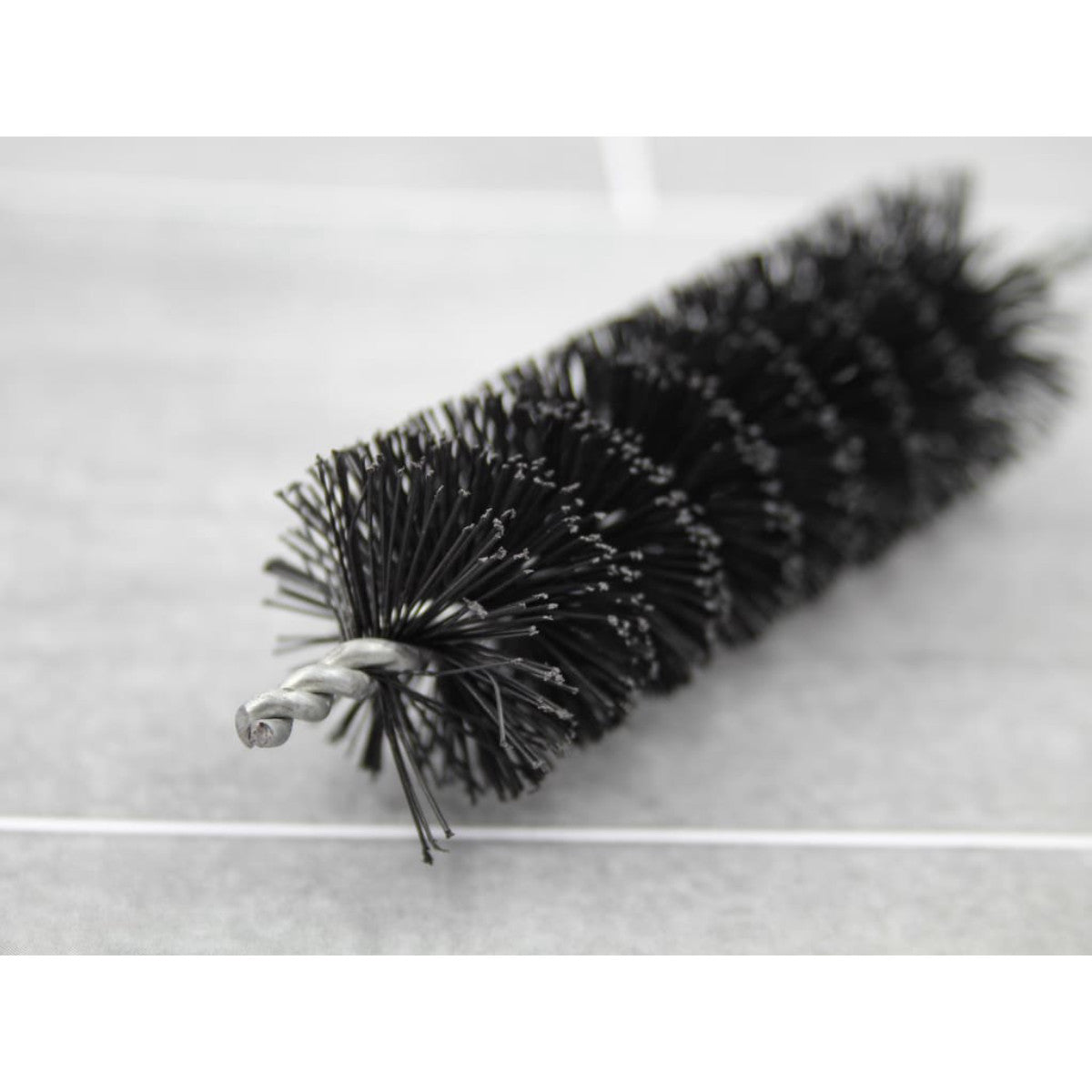 FAIBRUSHFLUE