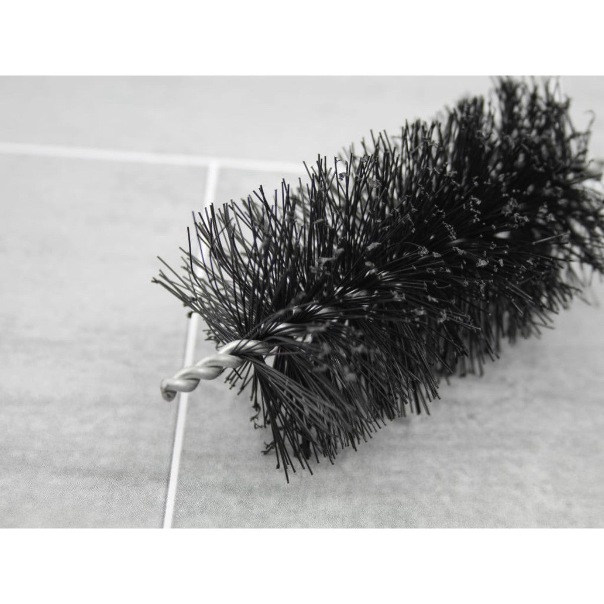 FAIBRUSHFLUE