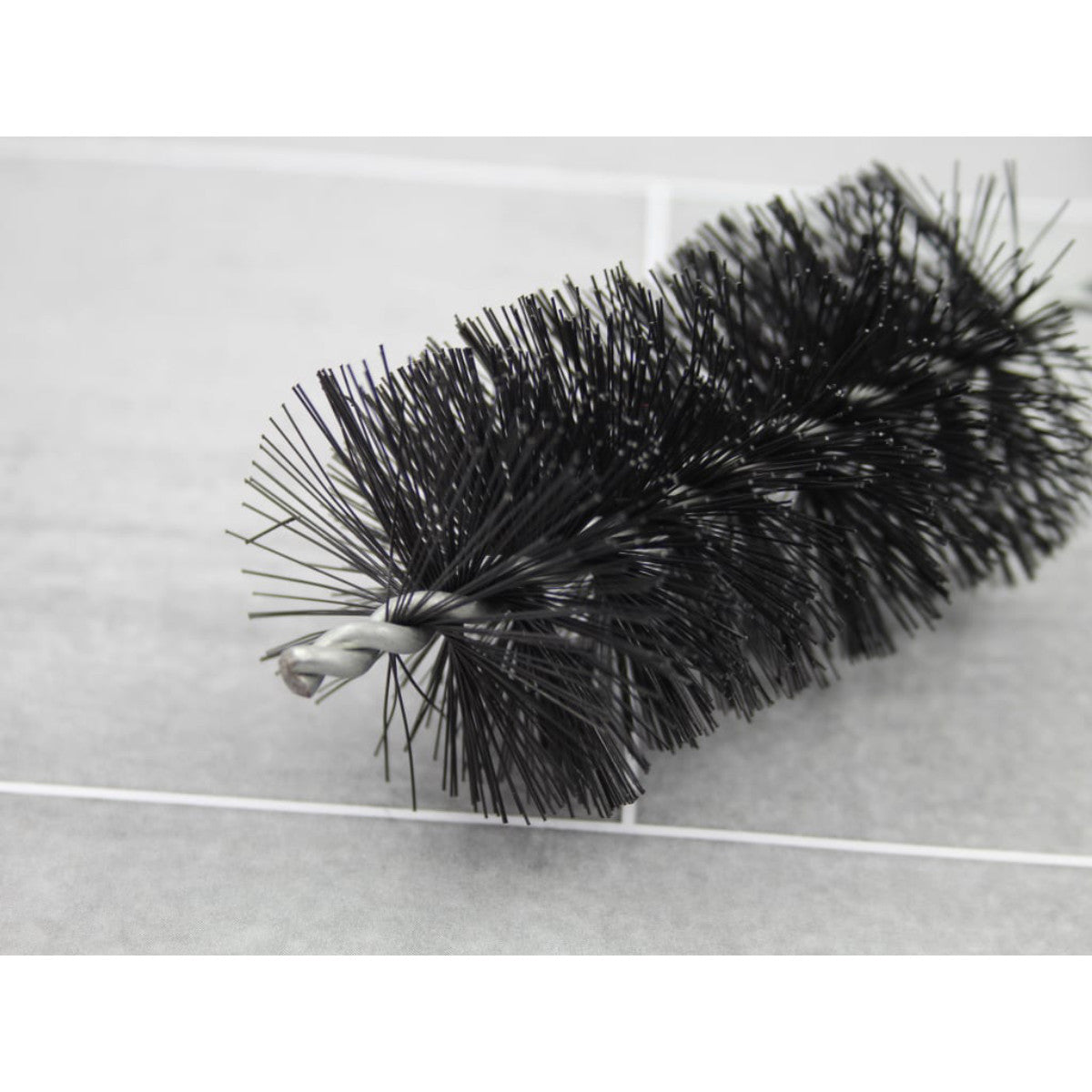 FAIBRUSHFLUE