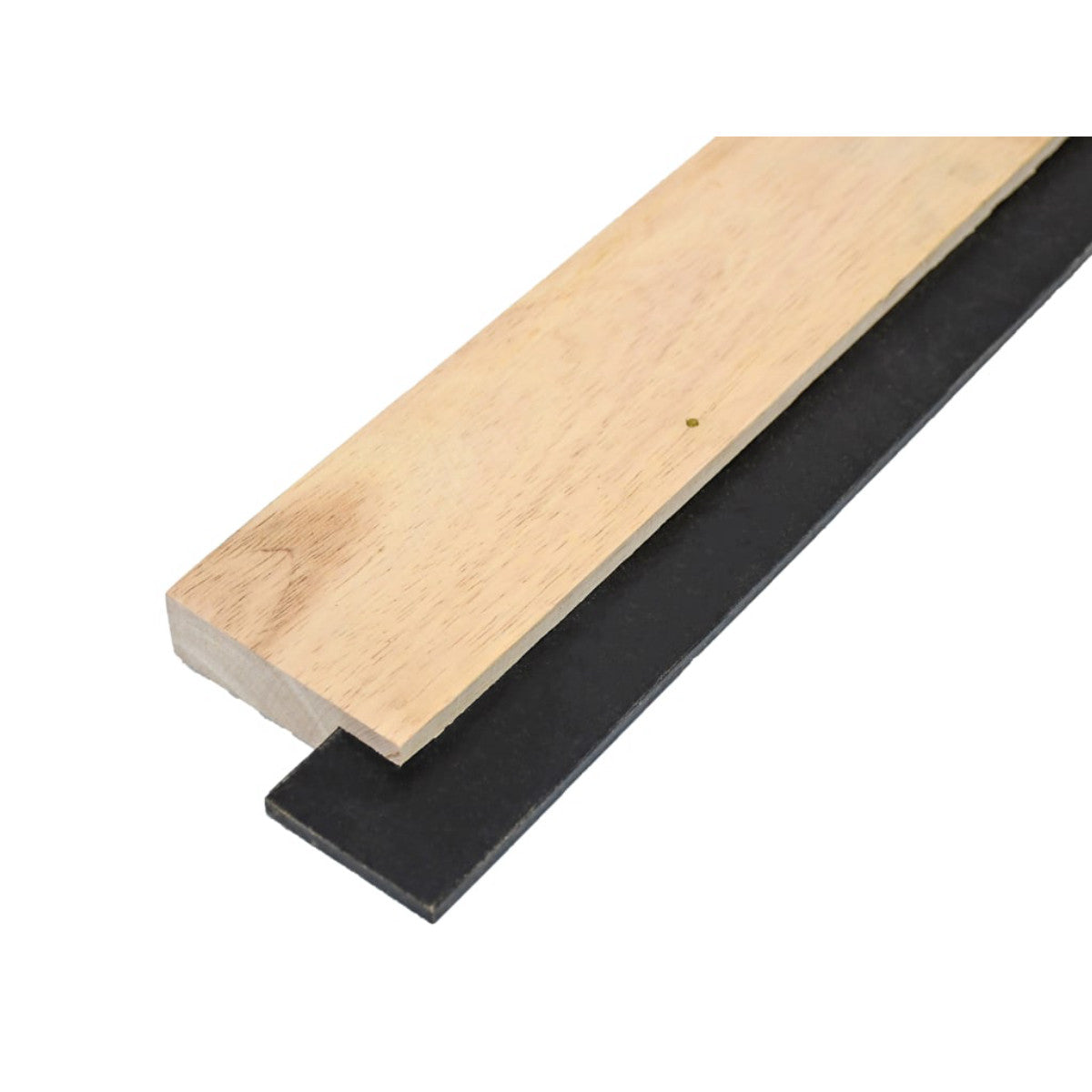 FAIBSQUEE24