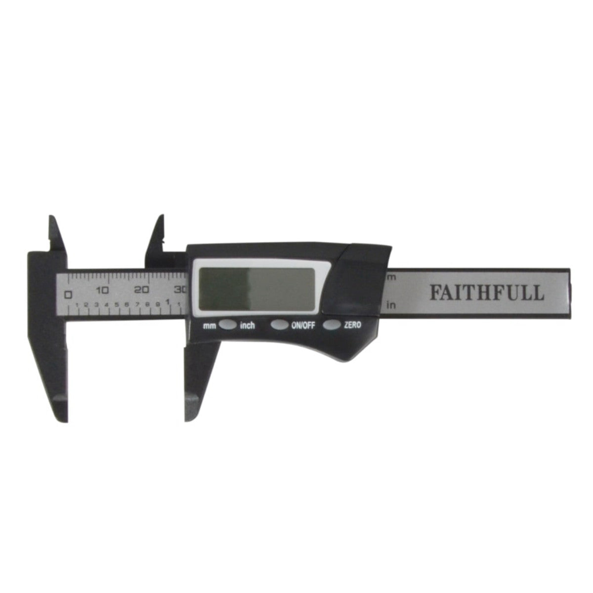 FAICALDIG75