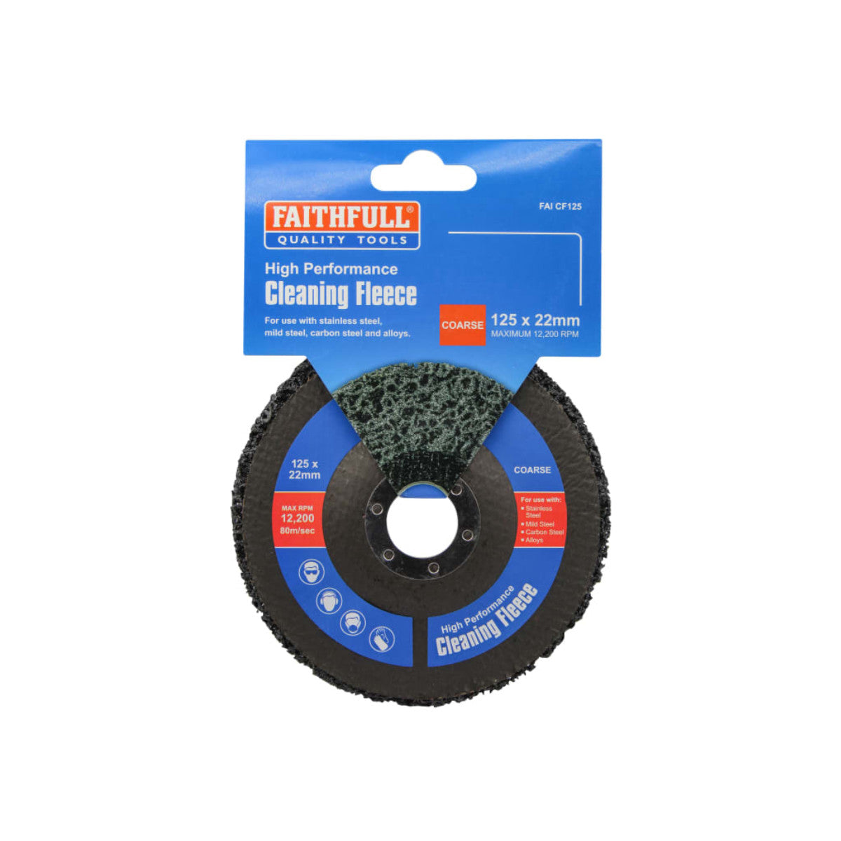 FAICF125