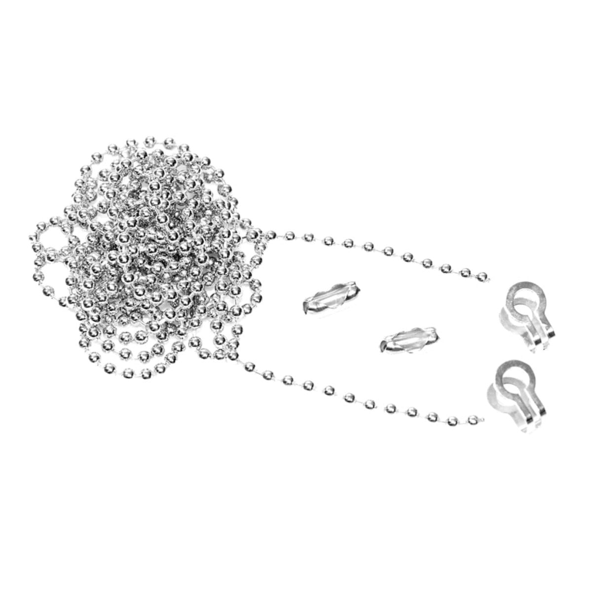 FAICHBALLNP1