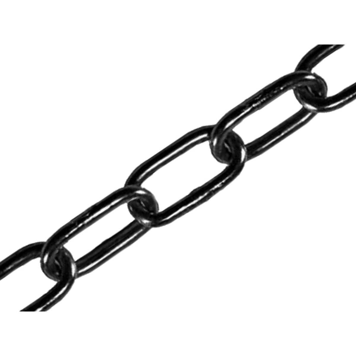 FAICHCUT30B