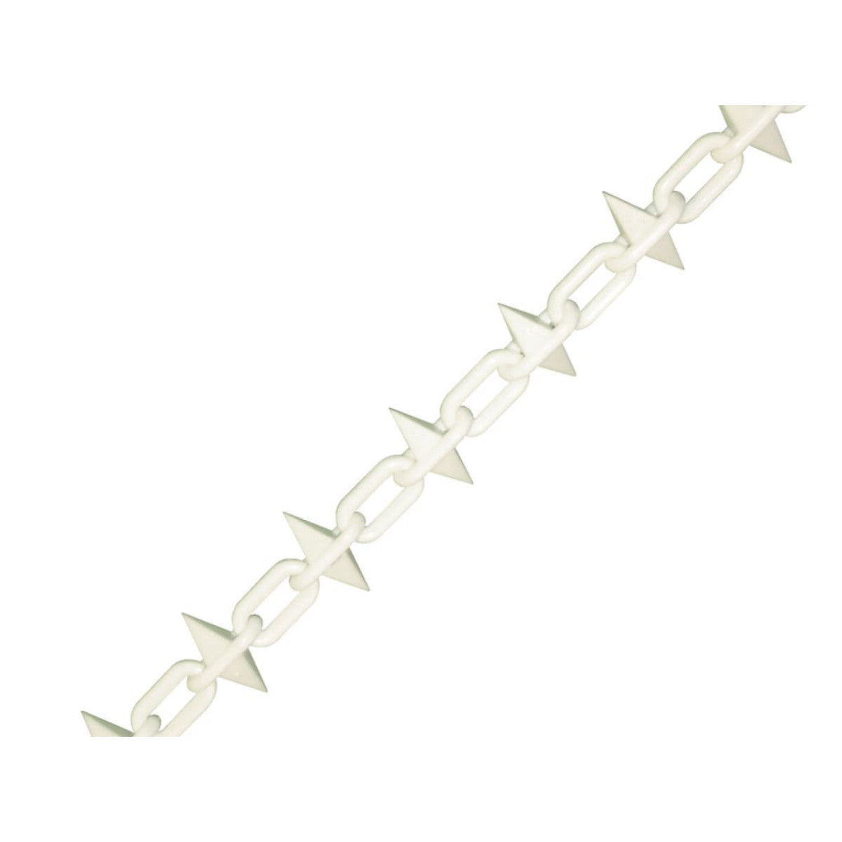 FAICHPLWS612