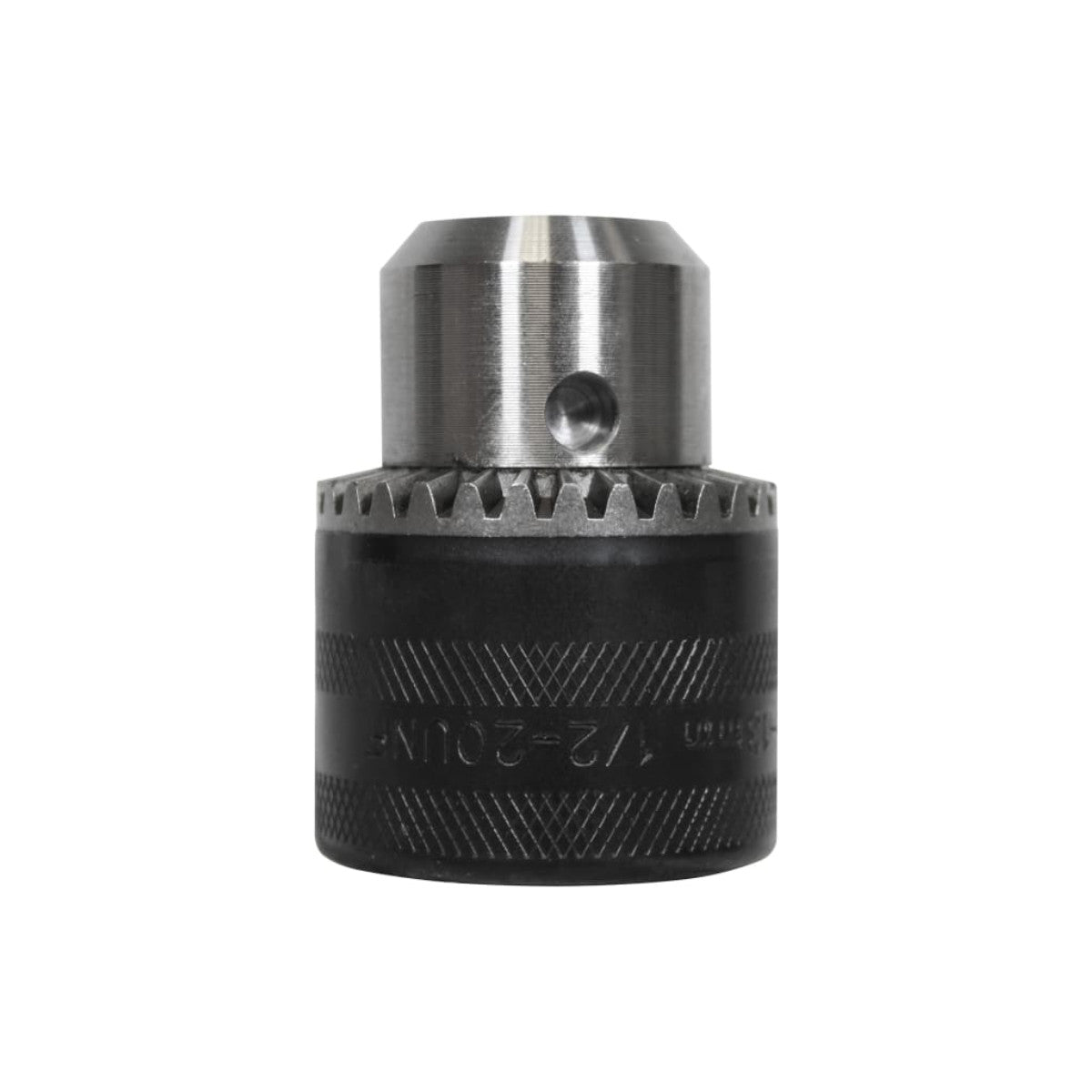 FAICHUCK12