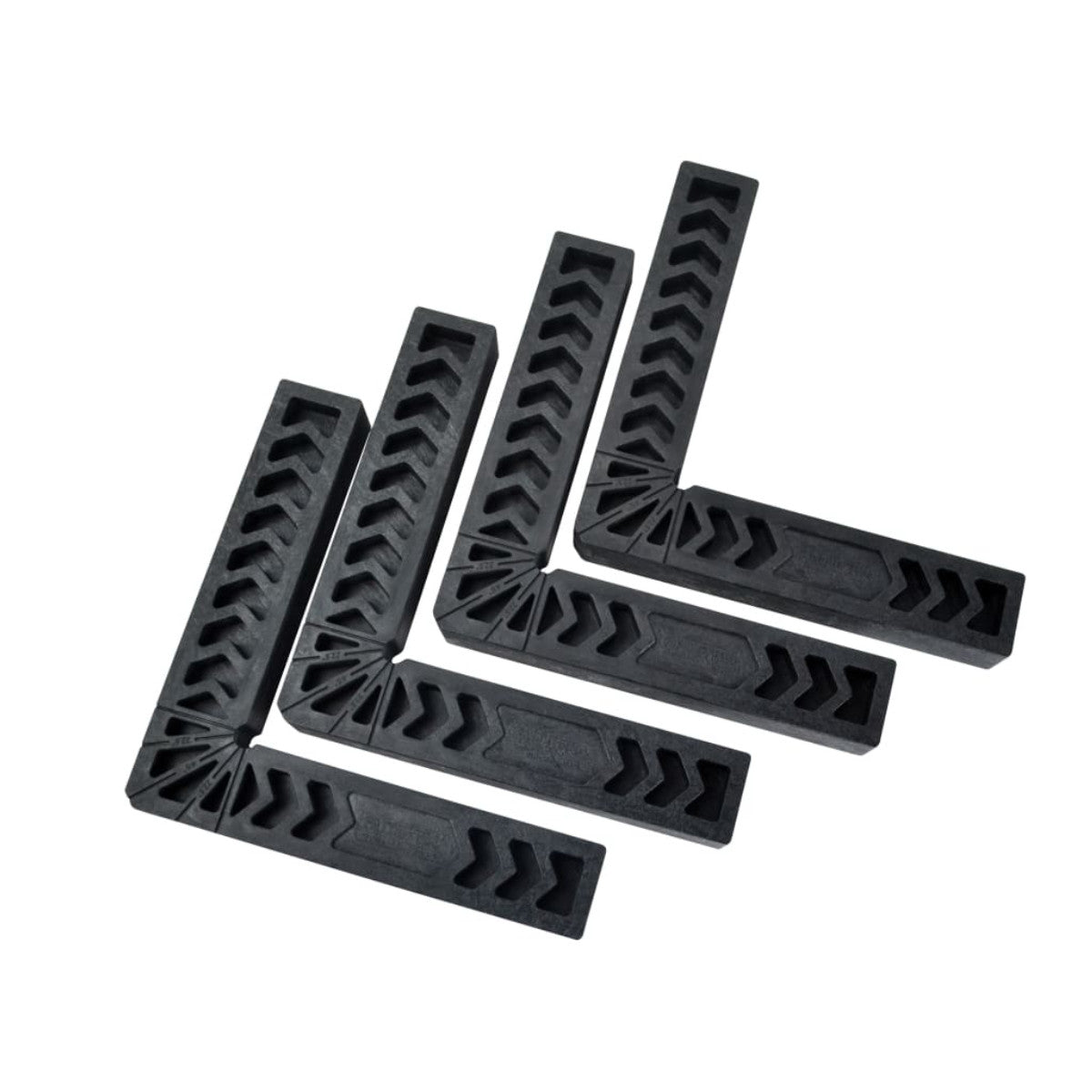 FAICLSQ8