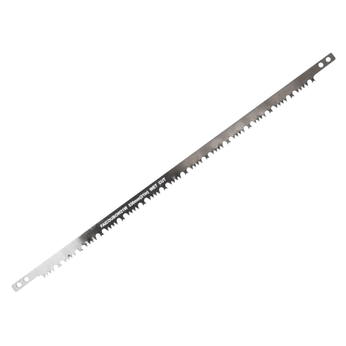 FAICOUBOW21W