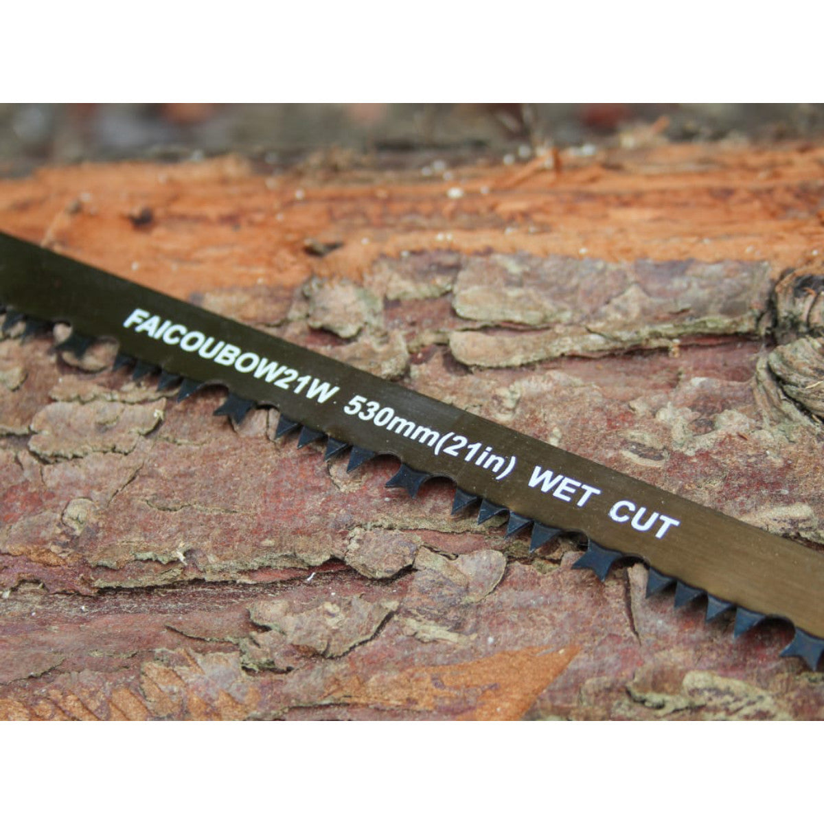 FAICOUBOW21W