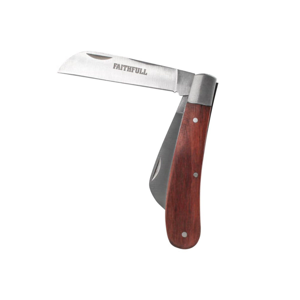 FAICOUKNIFE