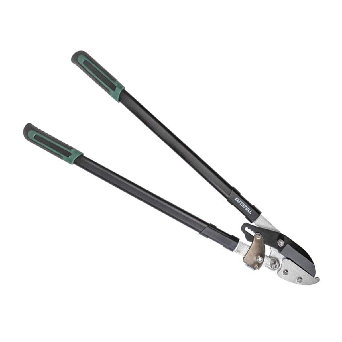 FAICOULOP30A