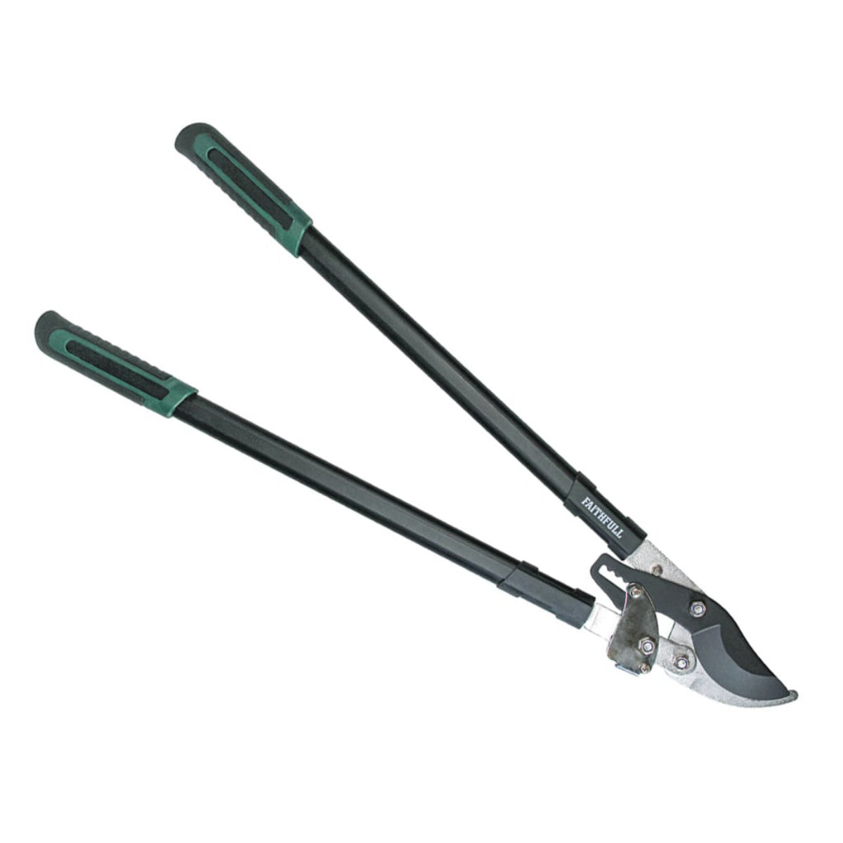 FAICOULOP30B