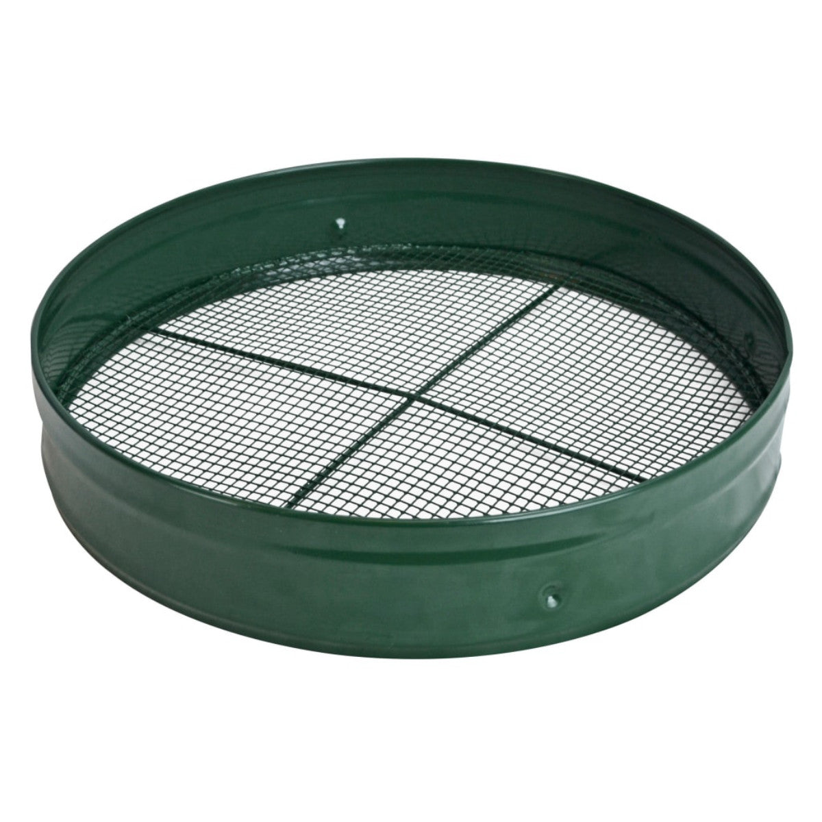 FAICOUSIEVE