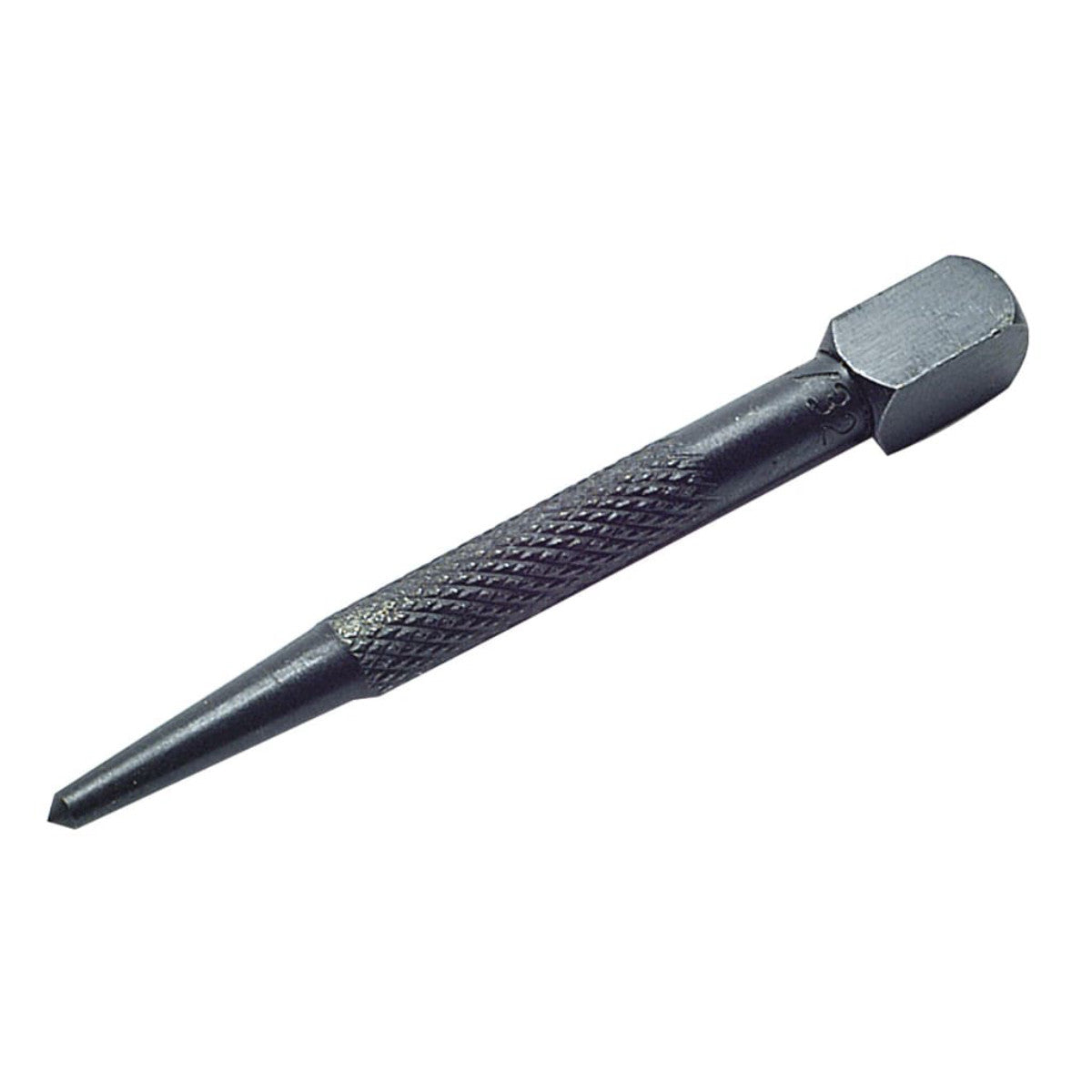 FAICP116SH