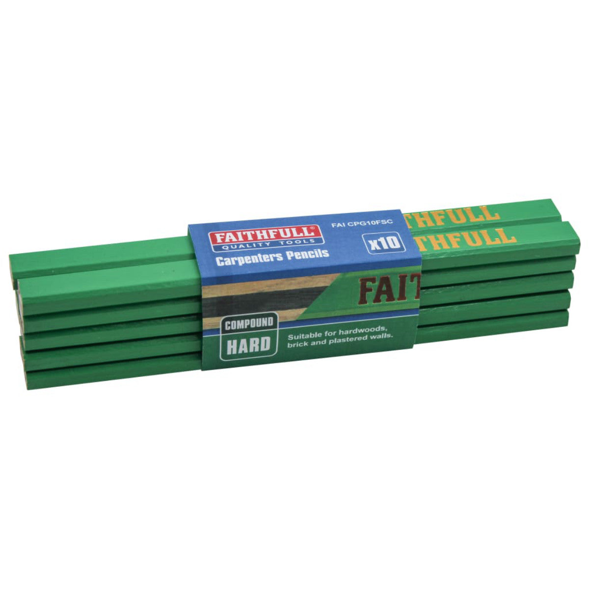 FAICPG10FSC