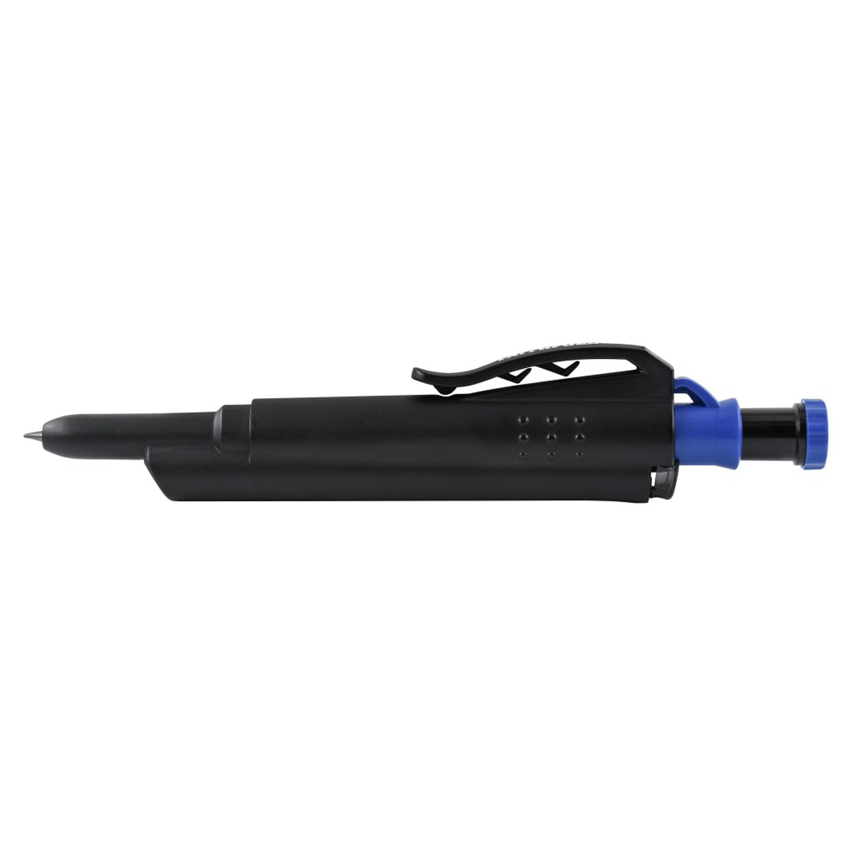 Faithfull Automatic Long Reach Pro Pencil Marker FAICPLPRO