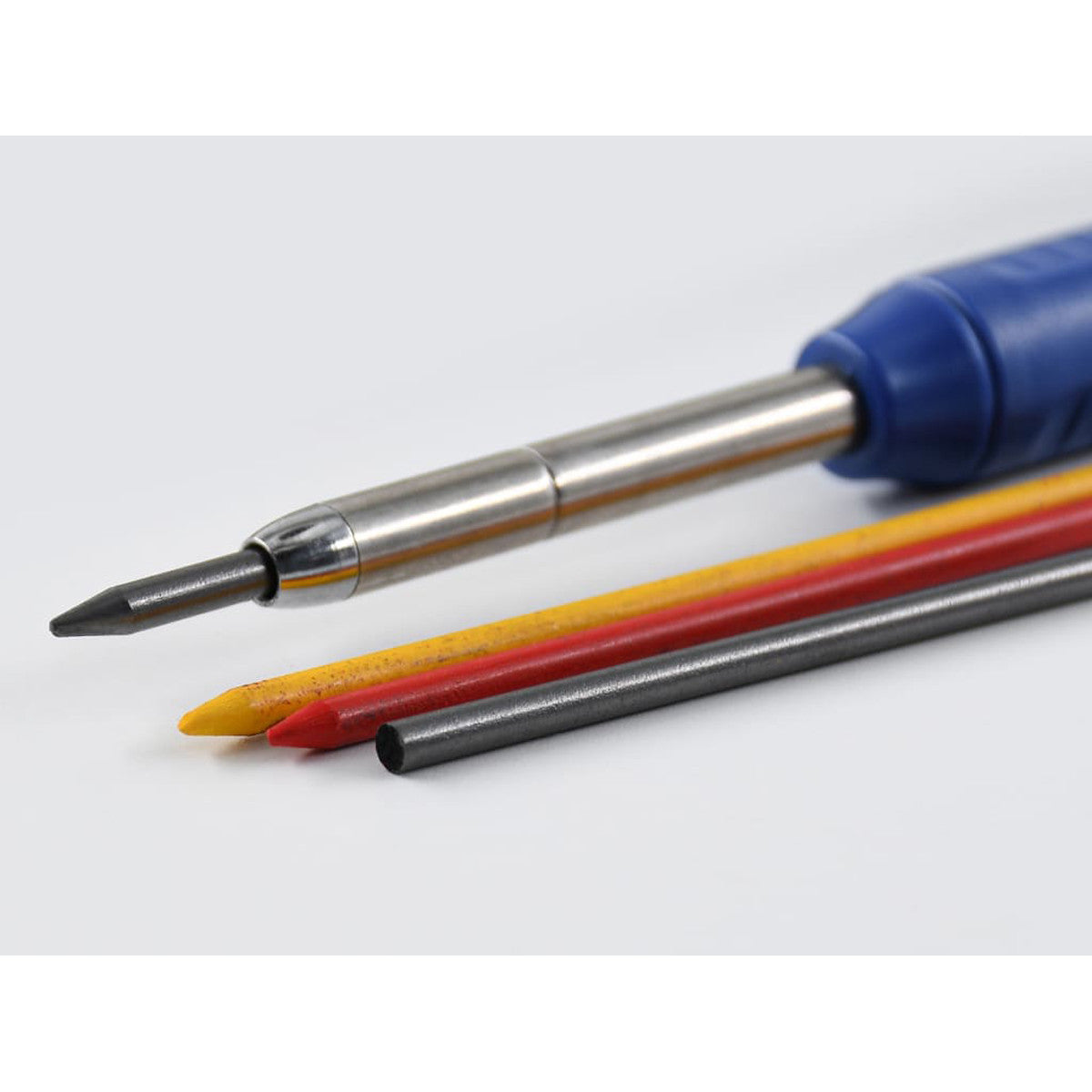 Faithfull Automatic Long Reach Pro Pencil Marker FAICPLPRO