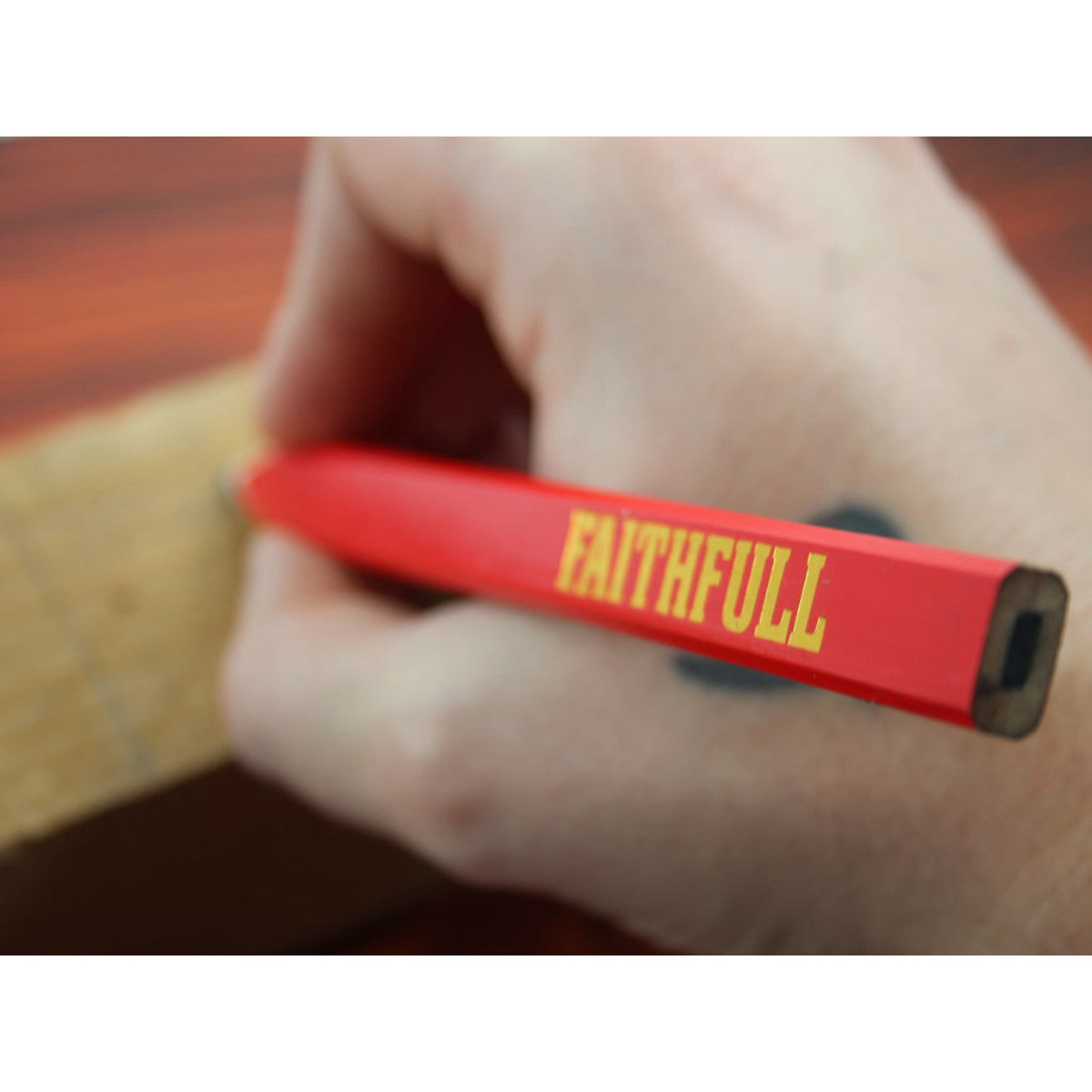 FAICPR10FSC