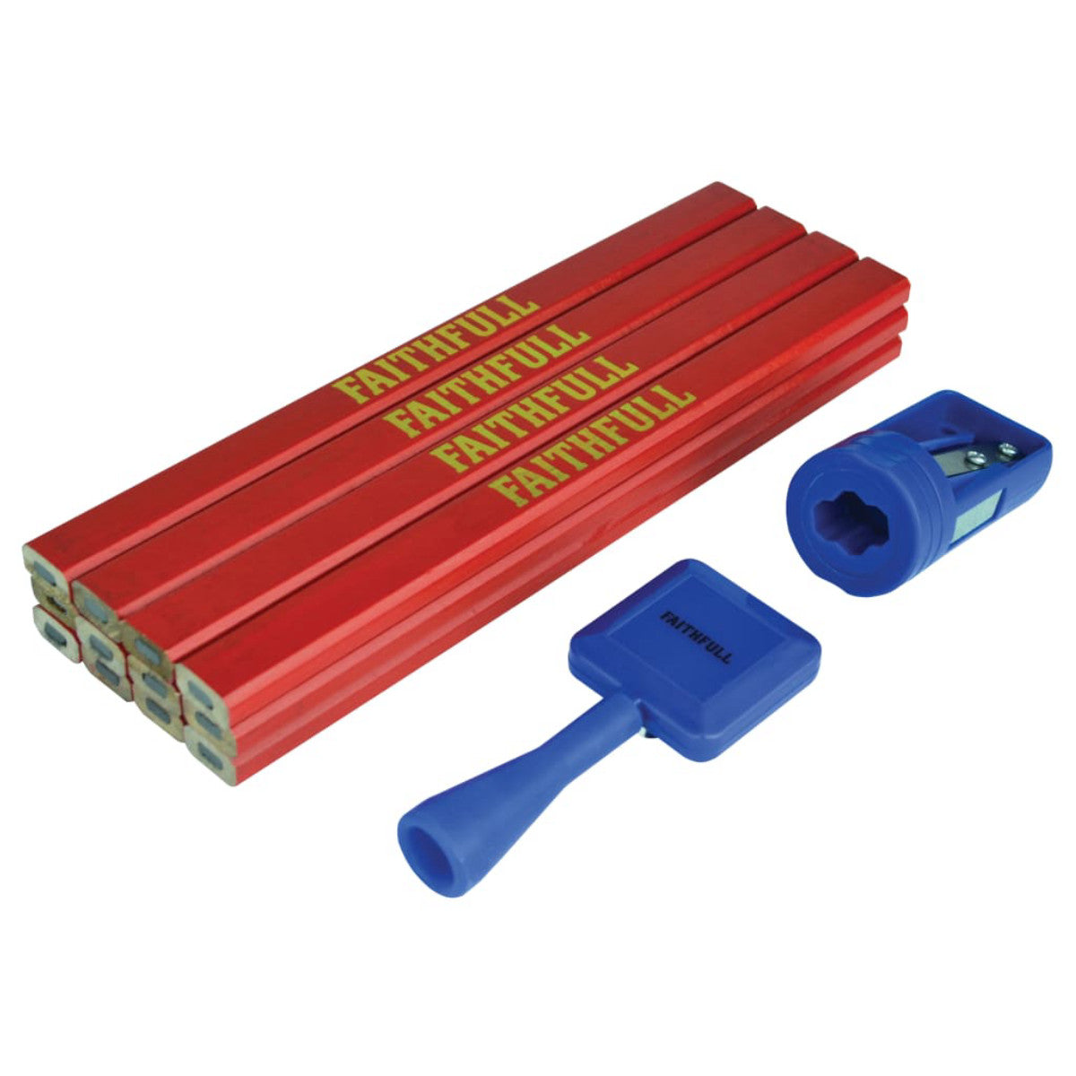 FAICPRKIT