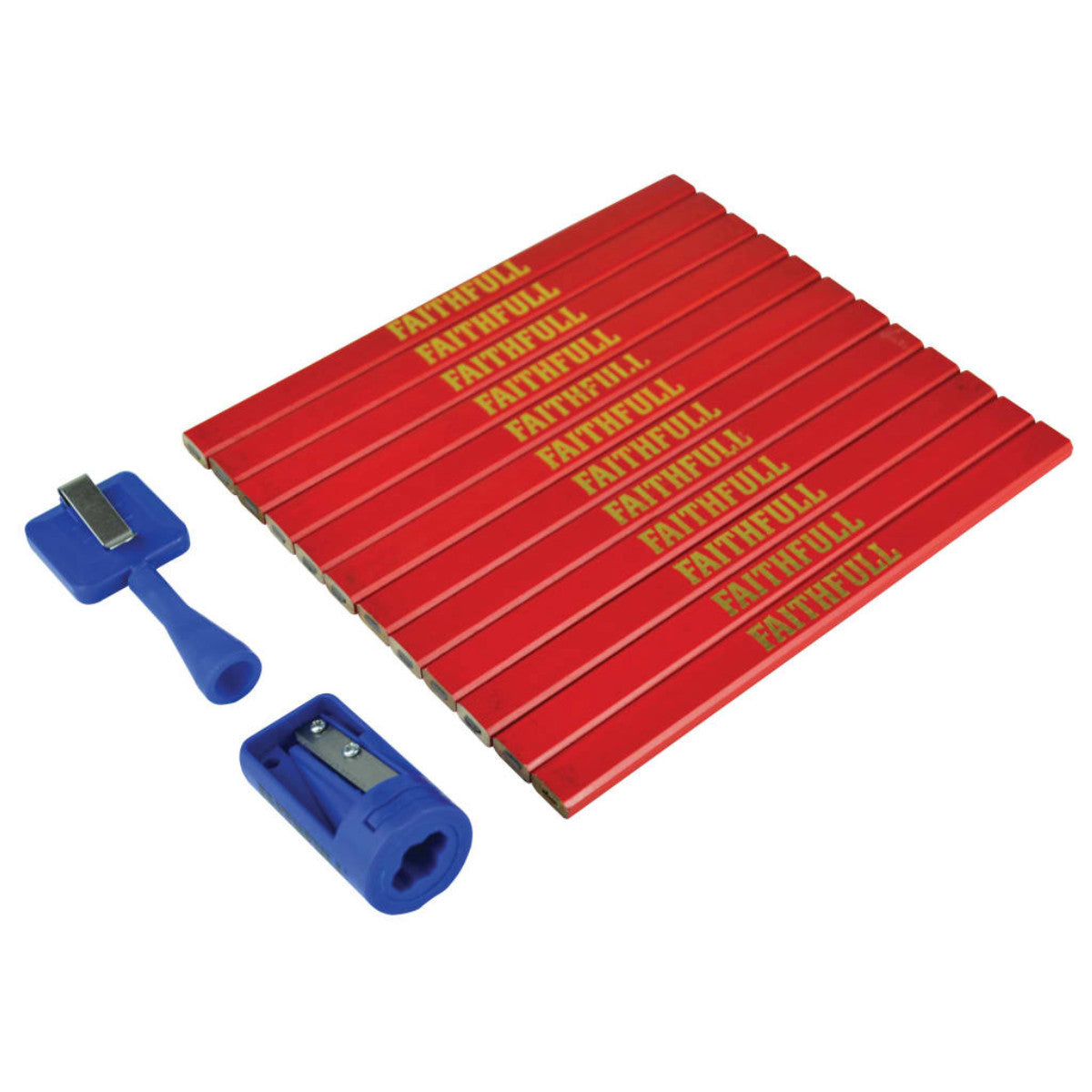 FAICPRKIT